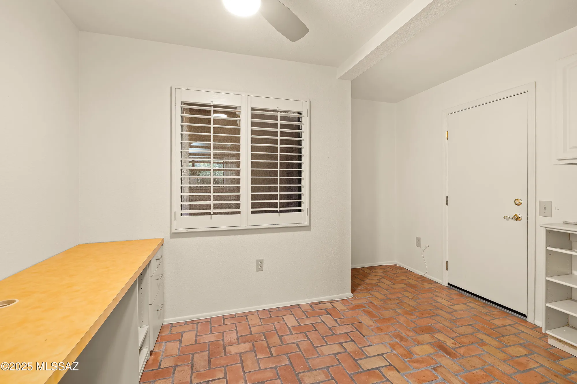 Property Slideshow image 18 of 49 | 14331 n copperstone dr, Oro Valley, AZ, 85755