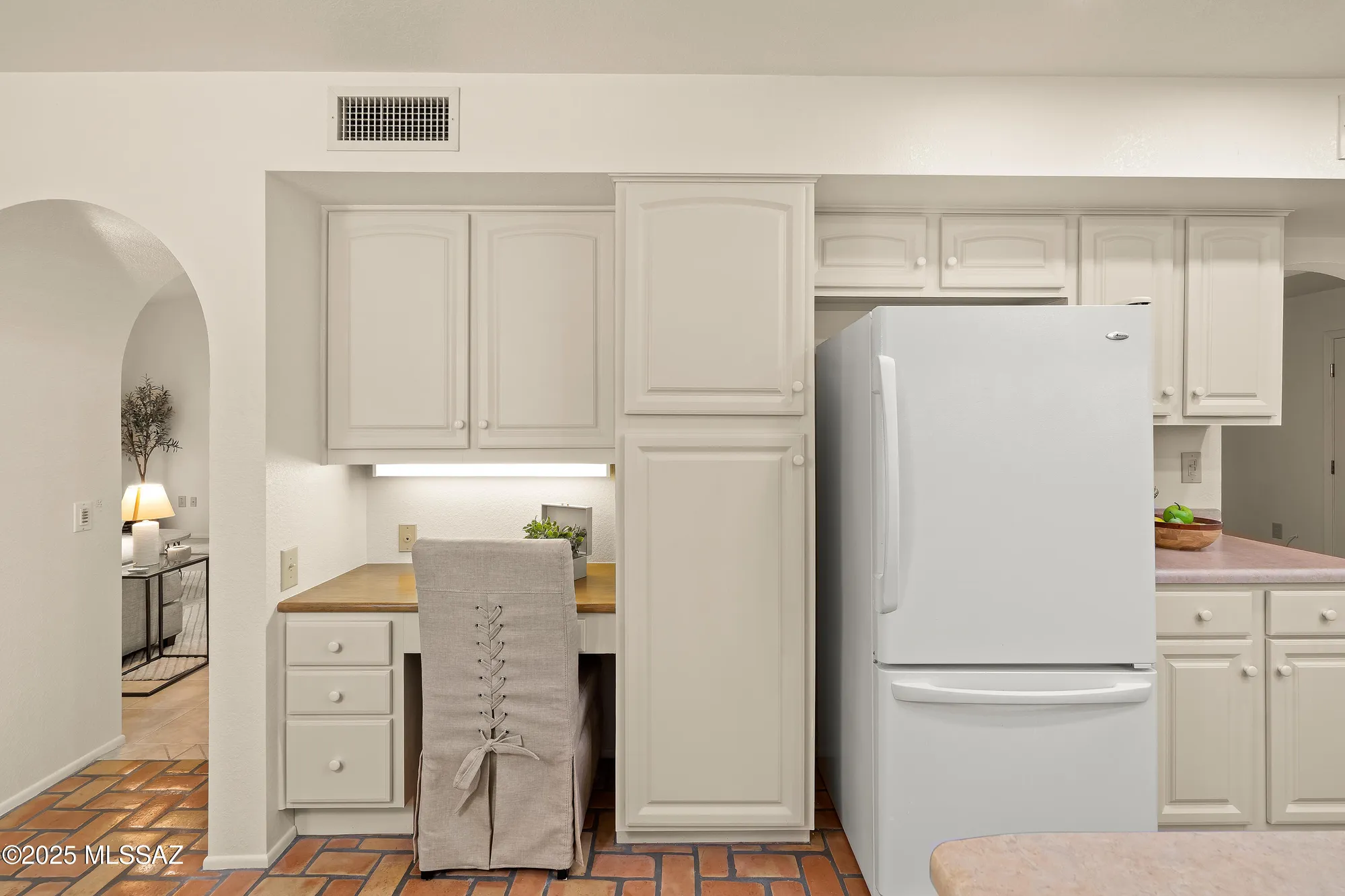 Property Slideshow image 17 of 49 | 14331 n copperstone dr, Oro Valley, AZ, 85755