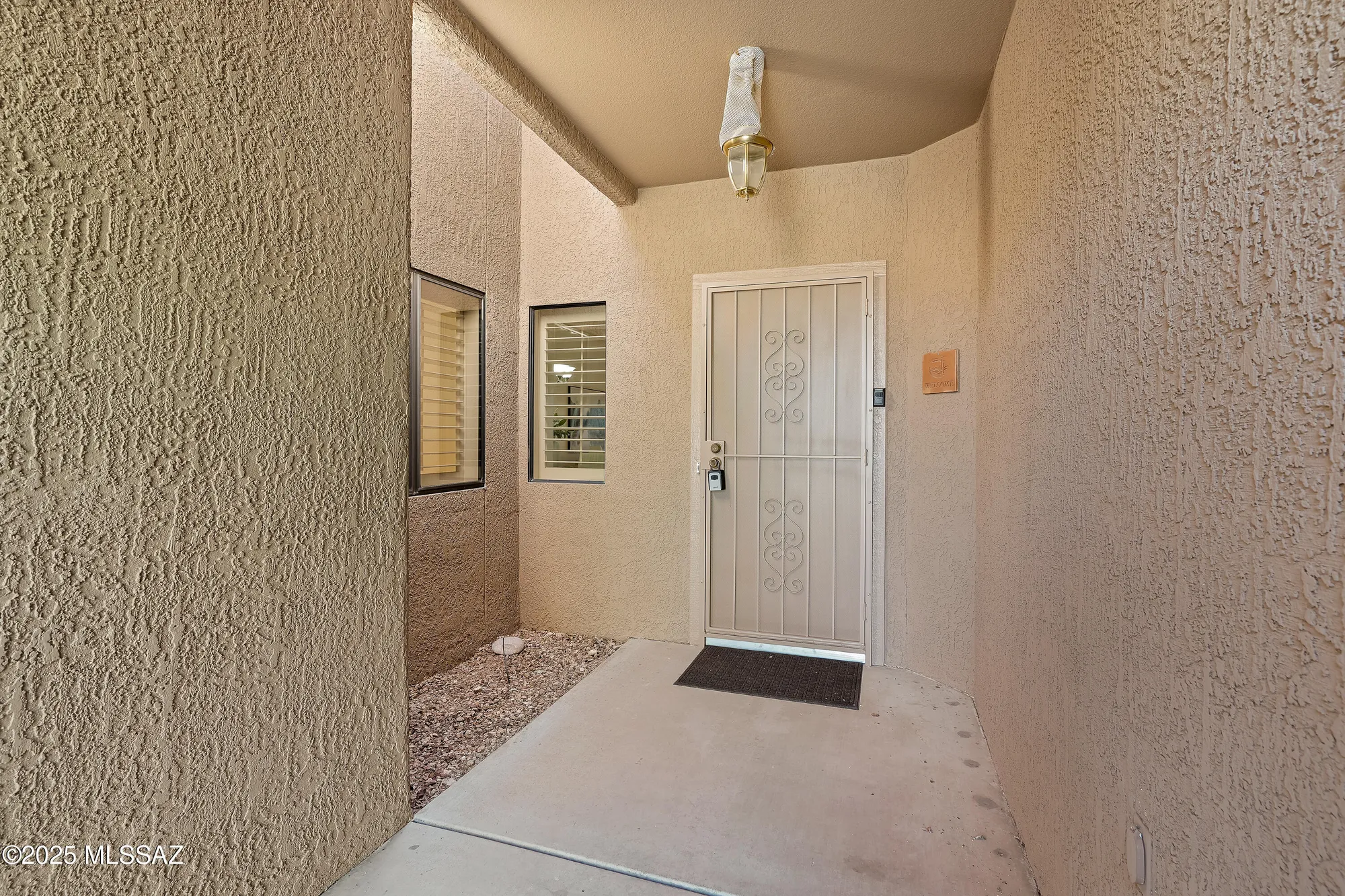 Property Slideshow image 6 of 49 | 14331 n copperstone dr, Oro Valley, AZ, 85755