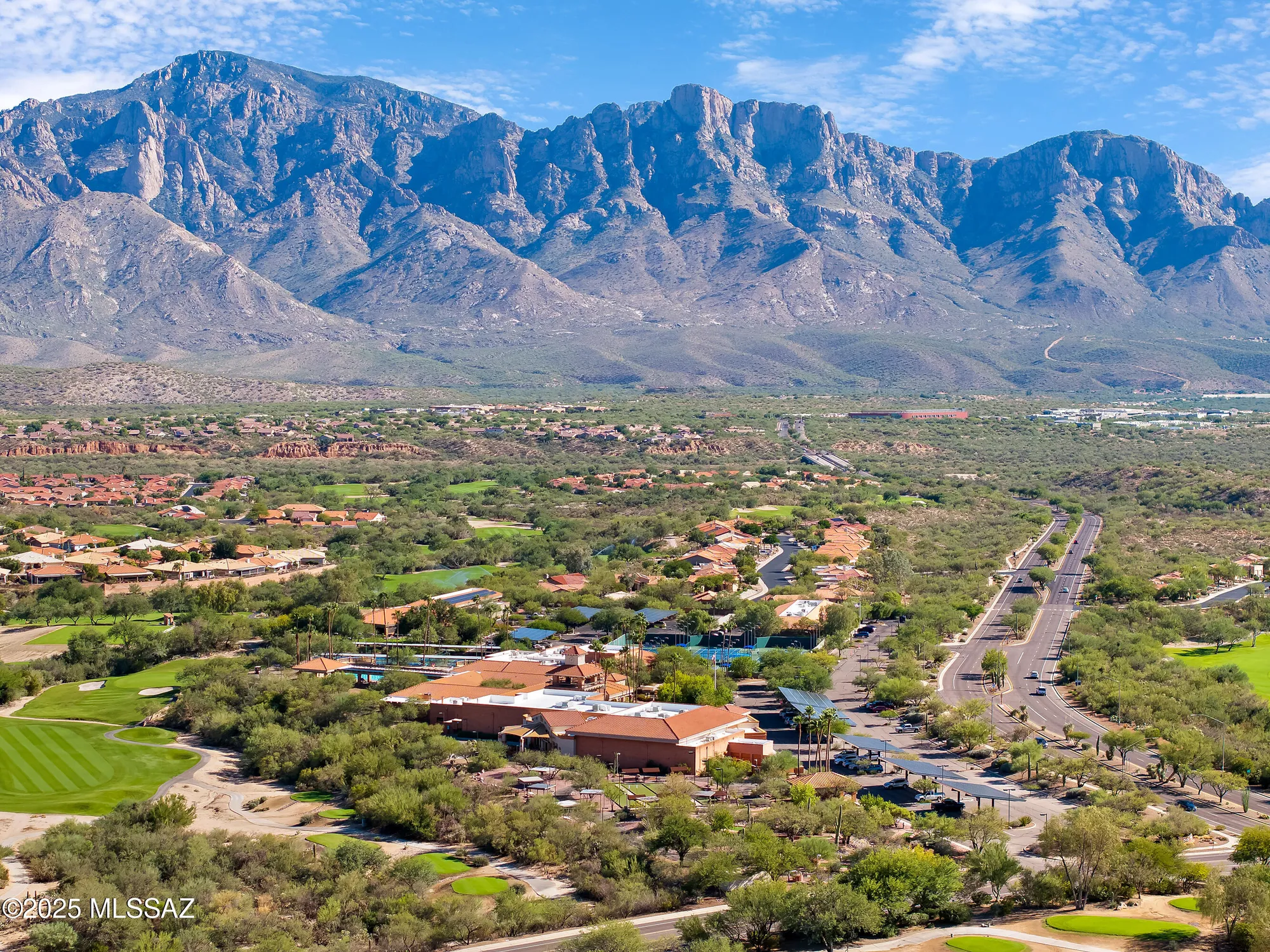 Property Slideshow image 45 of 49 | 14331 n copperstone dr, Oro Valley, AZ, 85755