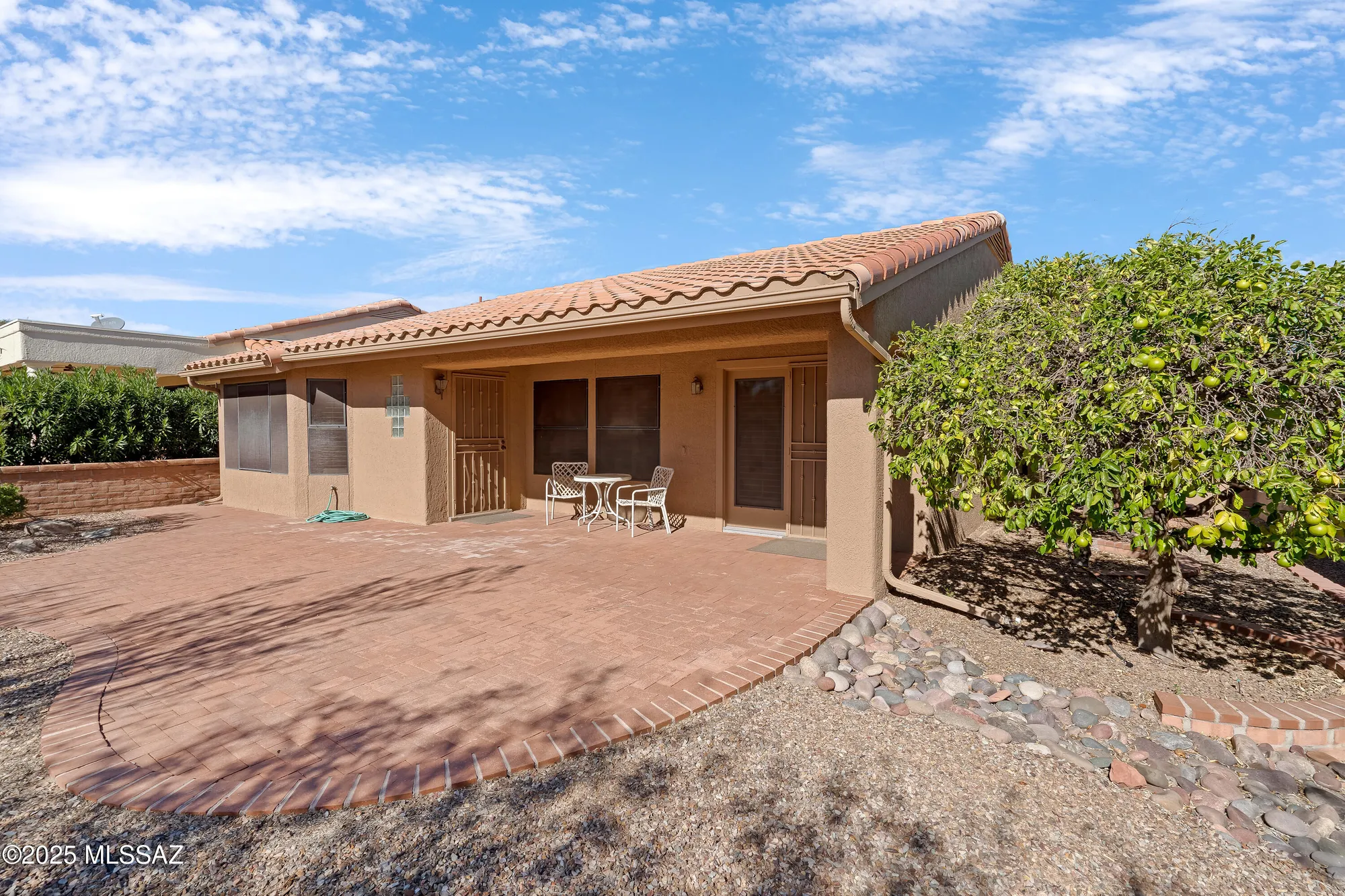 Property Slideshow image 32 of 49 | 14331 n copperstone dr, Oro Valley, AZ, 85755
