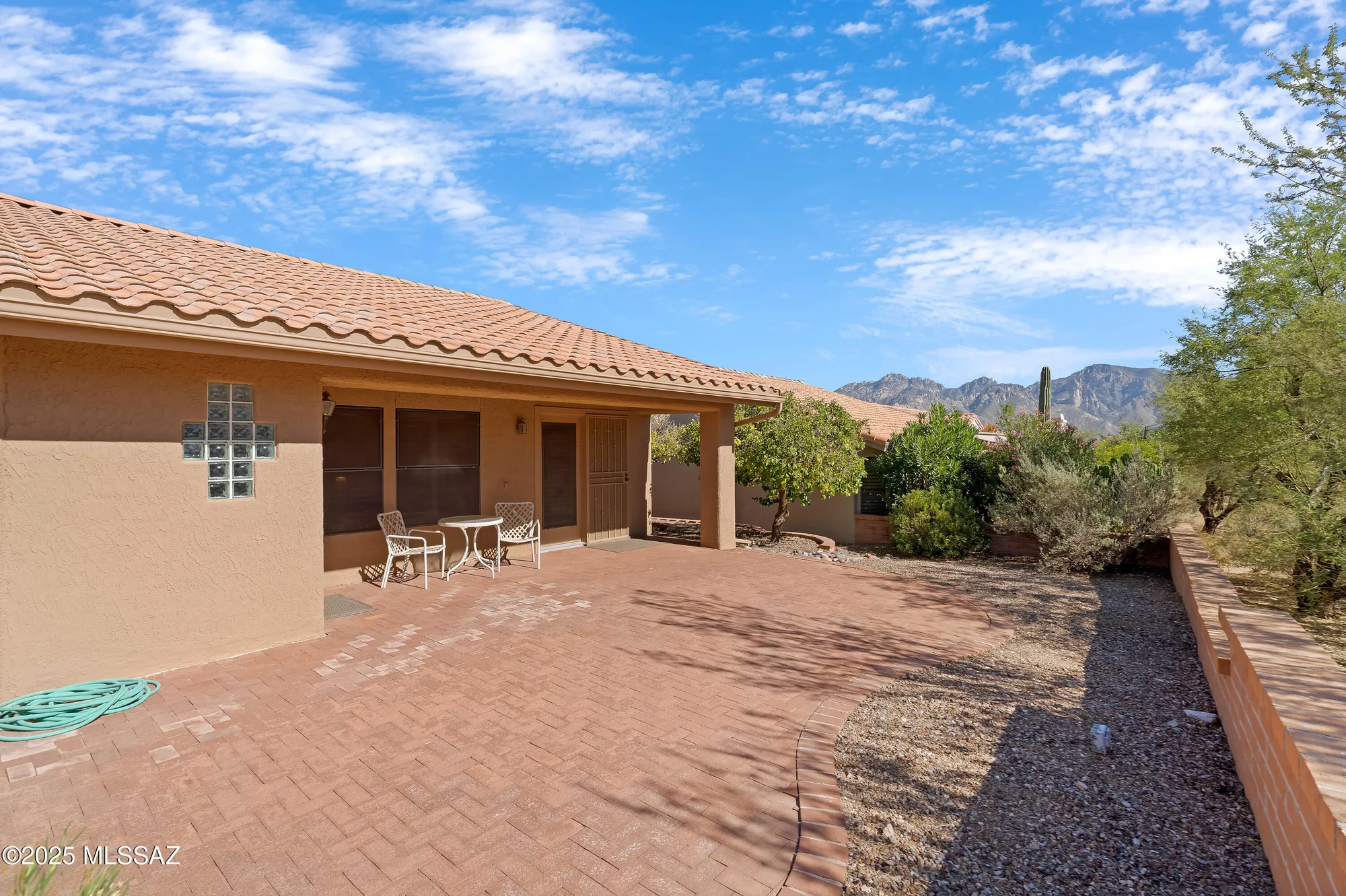 Property Slideshow image 33 of 49 | 14331 n copperstone dr, Oro Valley, AZ, 85755