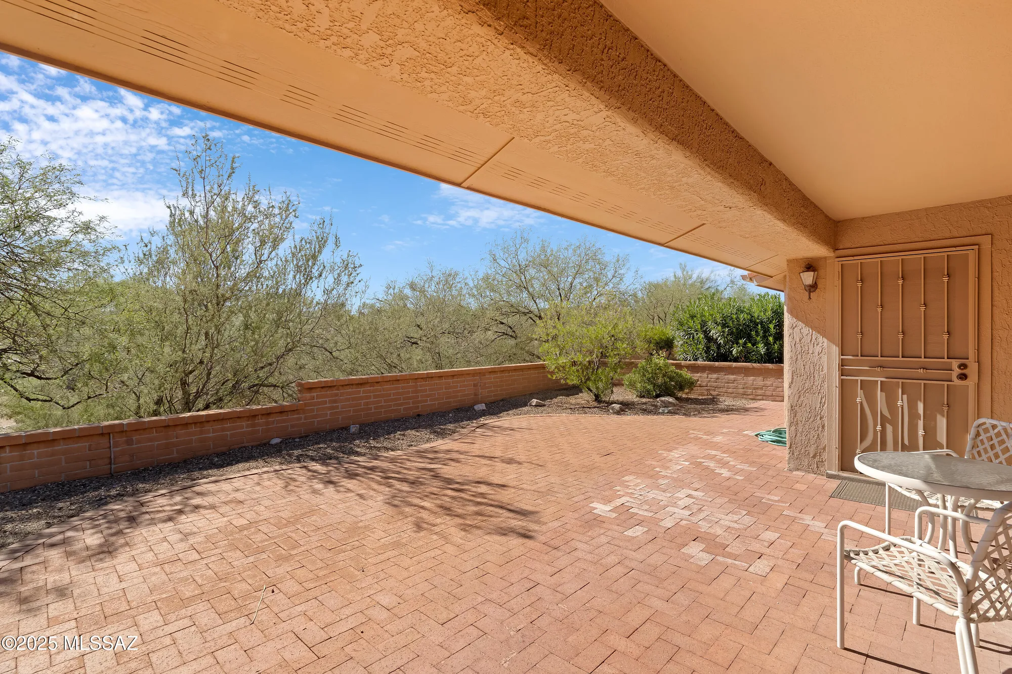 Property Slideshow image 31 of 49 | 14331 n copperstone dr, Oro Valley, AZ, 85755