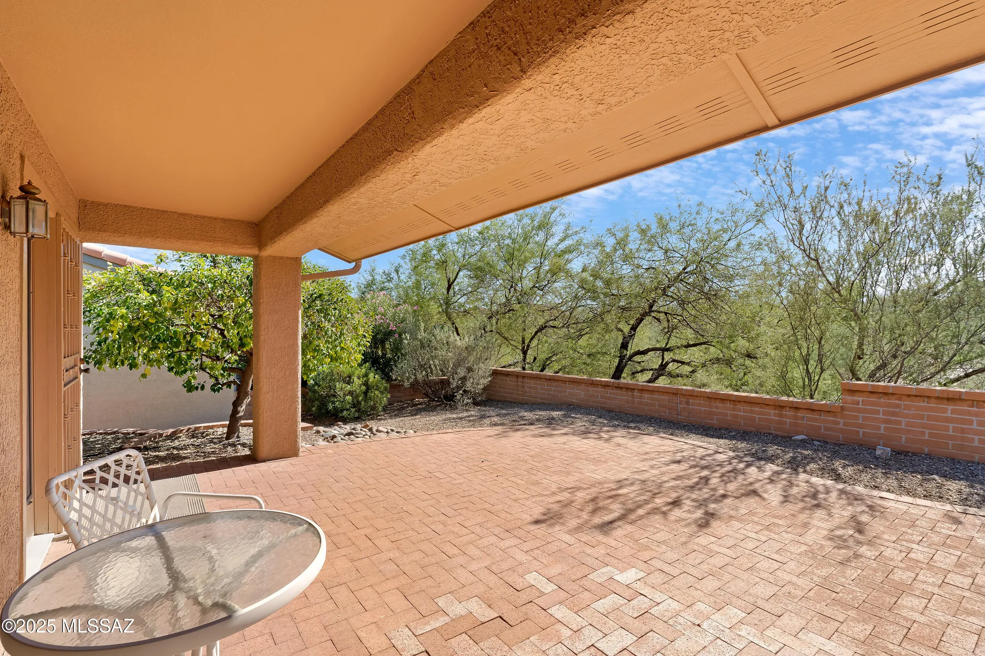 Property Slideshow image 30 of 49 | 14331 n copperstone dr, Oro Valley, AZ, 85755