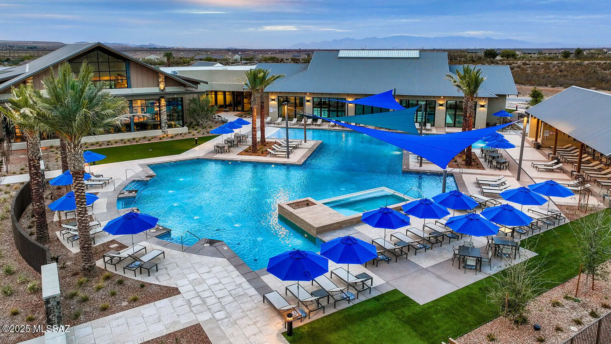 Property Slideshow image 49 of 51 | 1264 n sun catcher way, Green Valley, AZ, 85614