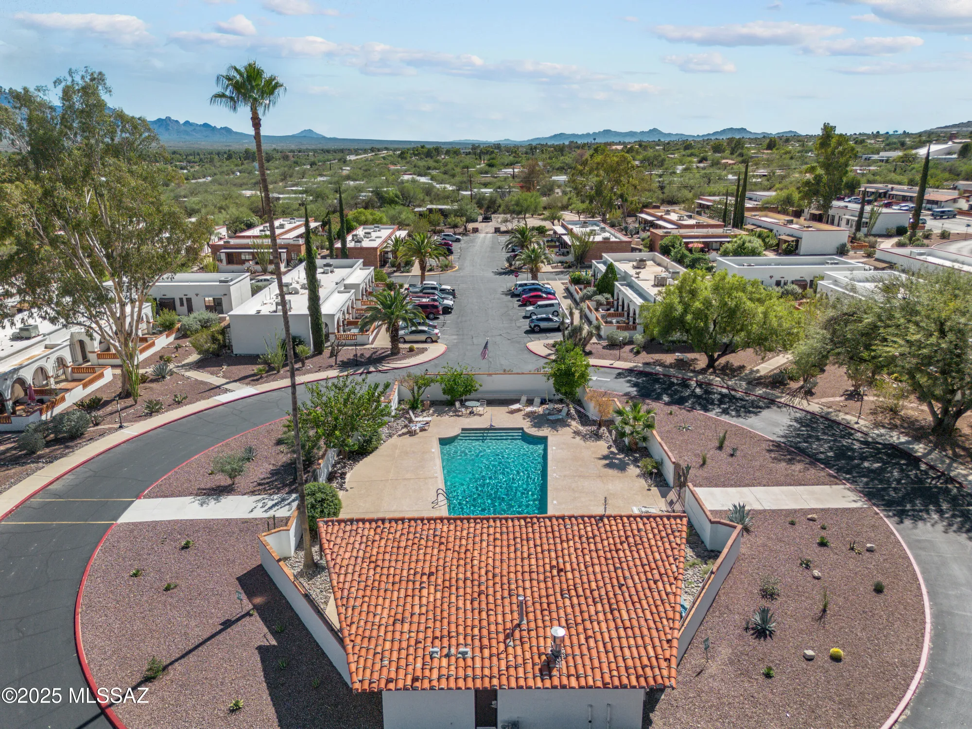 Property Slideshow image 27 of 30 | 381 s paseo lobo d, Green Valley, AZ, 85614