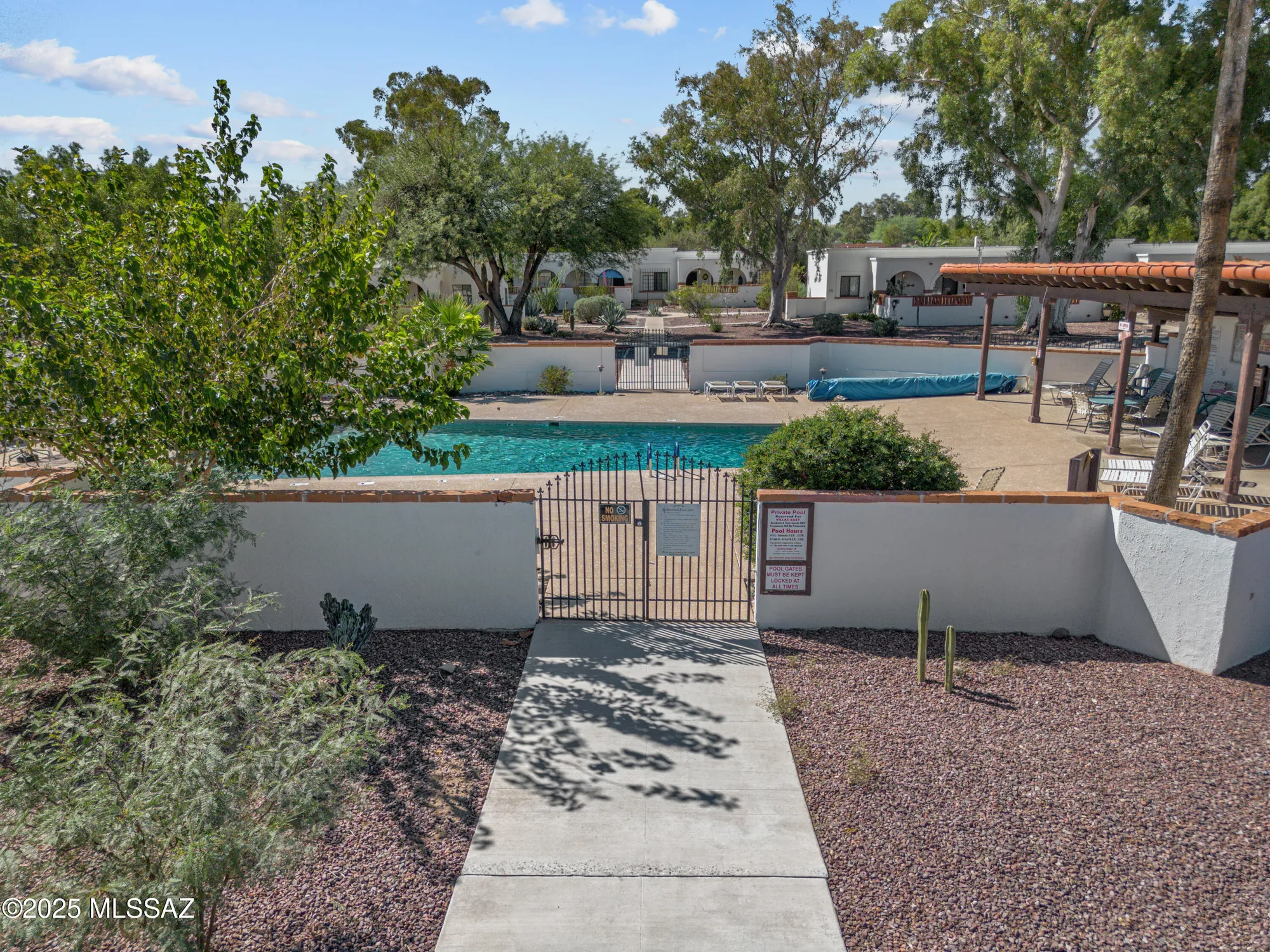 Property Slideshow image 26 of 30 | 381 s paseo lobo d, Green Valley, AZ, 85614