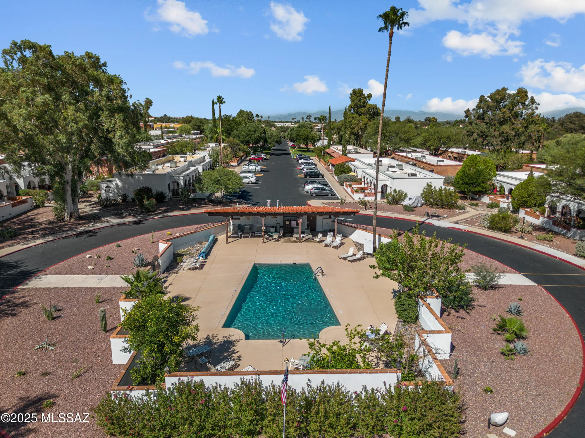 Property Slideshow image 25 of 30 | 381 s paseo lobo d, Green Valley, AZ, 85614