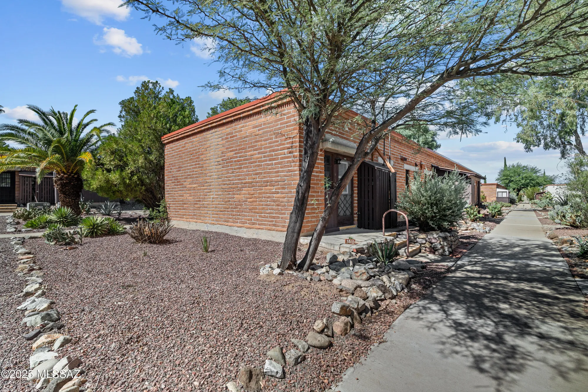 Property Slideshow image 24 of 30 | 381 s paseo lobo d, Green Valley, AZ, 85614