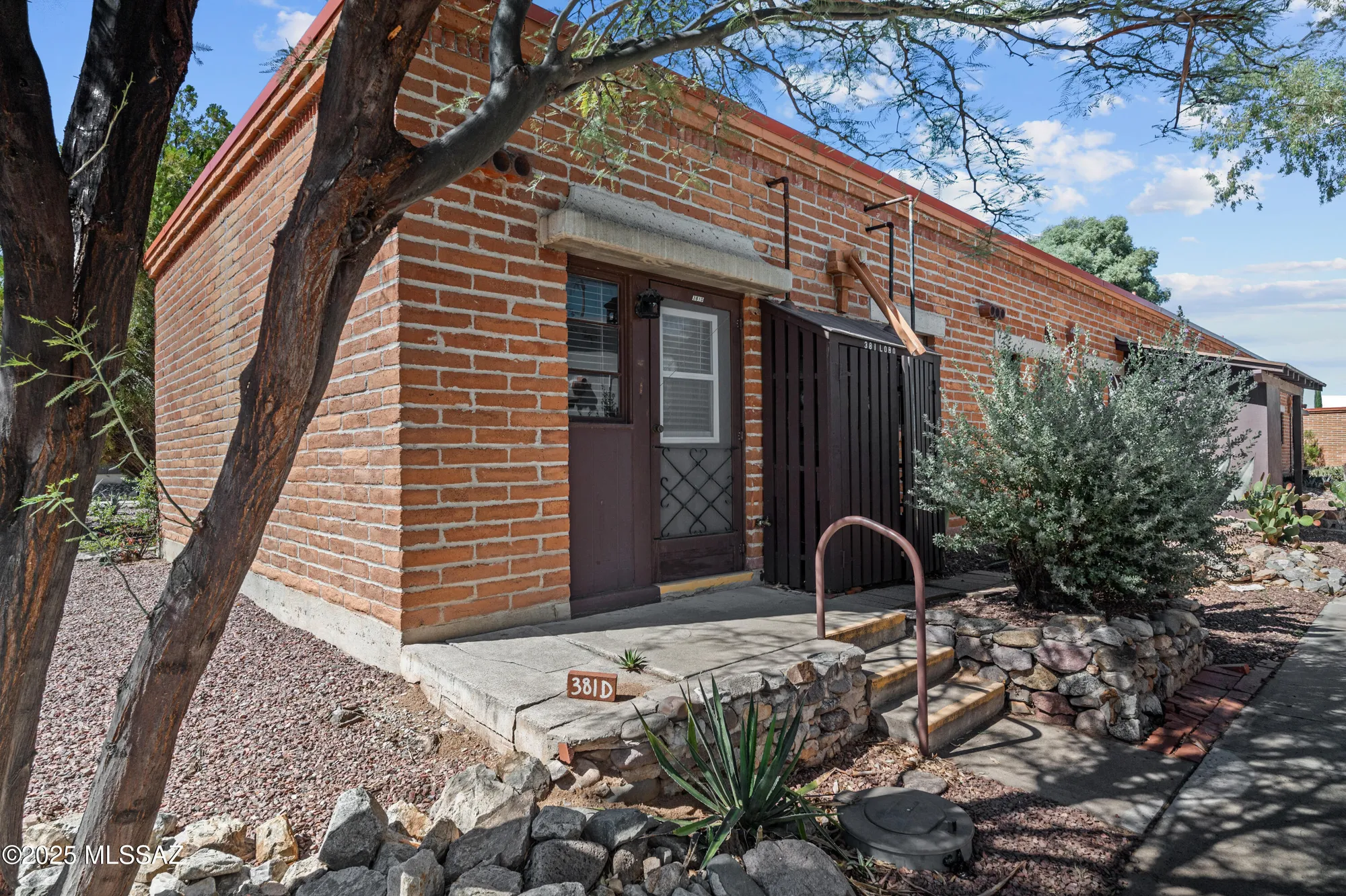 Property Slideshow image 23 of 30 | 381 s paseo lobo d, Green Valley, AZ, 85614