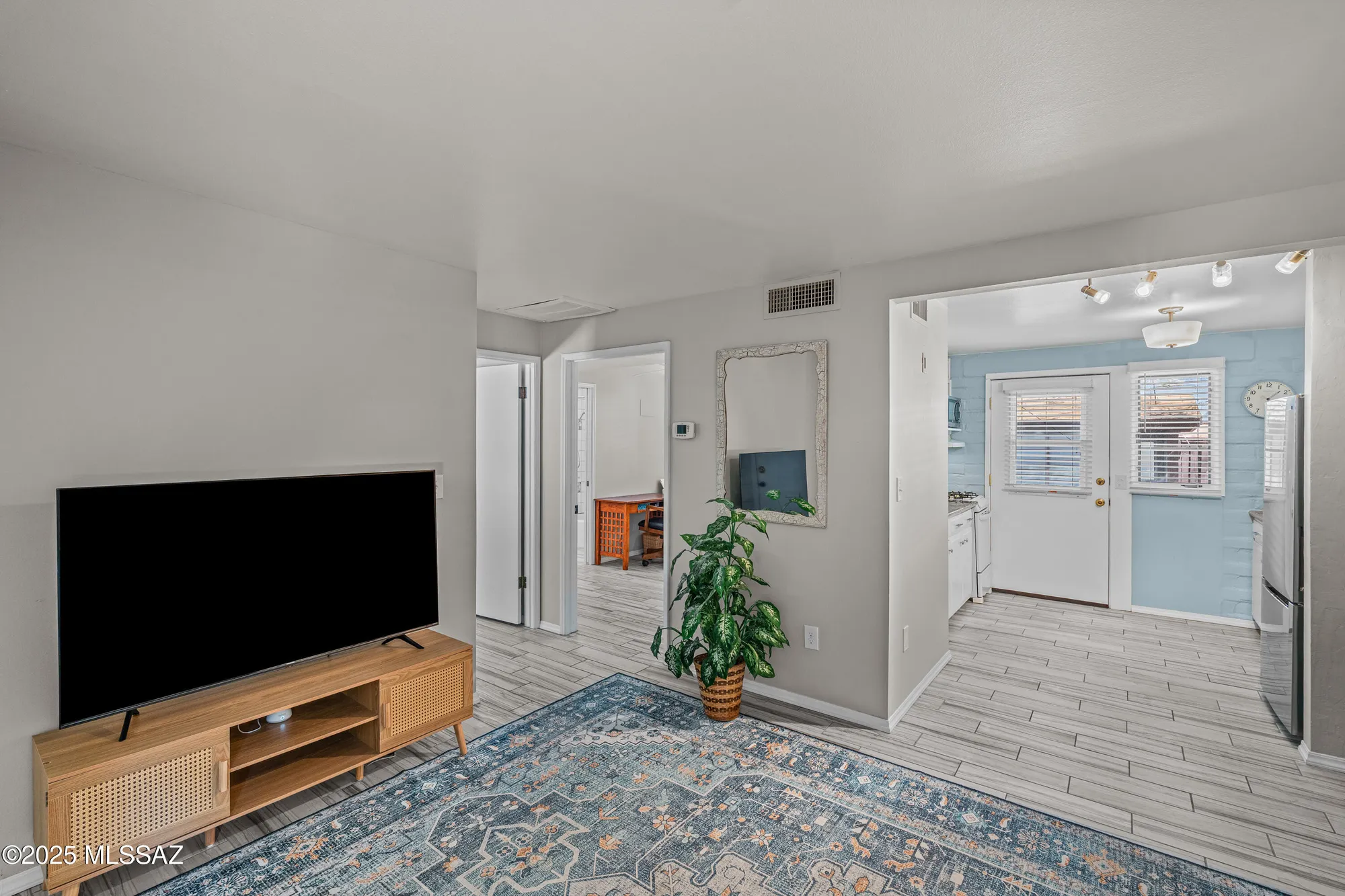 Property Slideshow image 4 of 30 | 381 s paseo lobo d, Green Valley, AZ, 85614