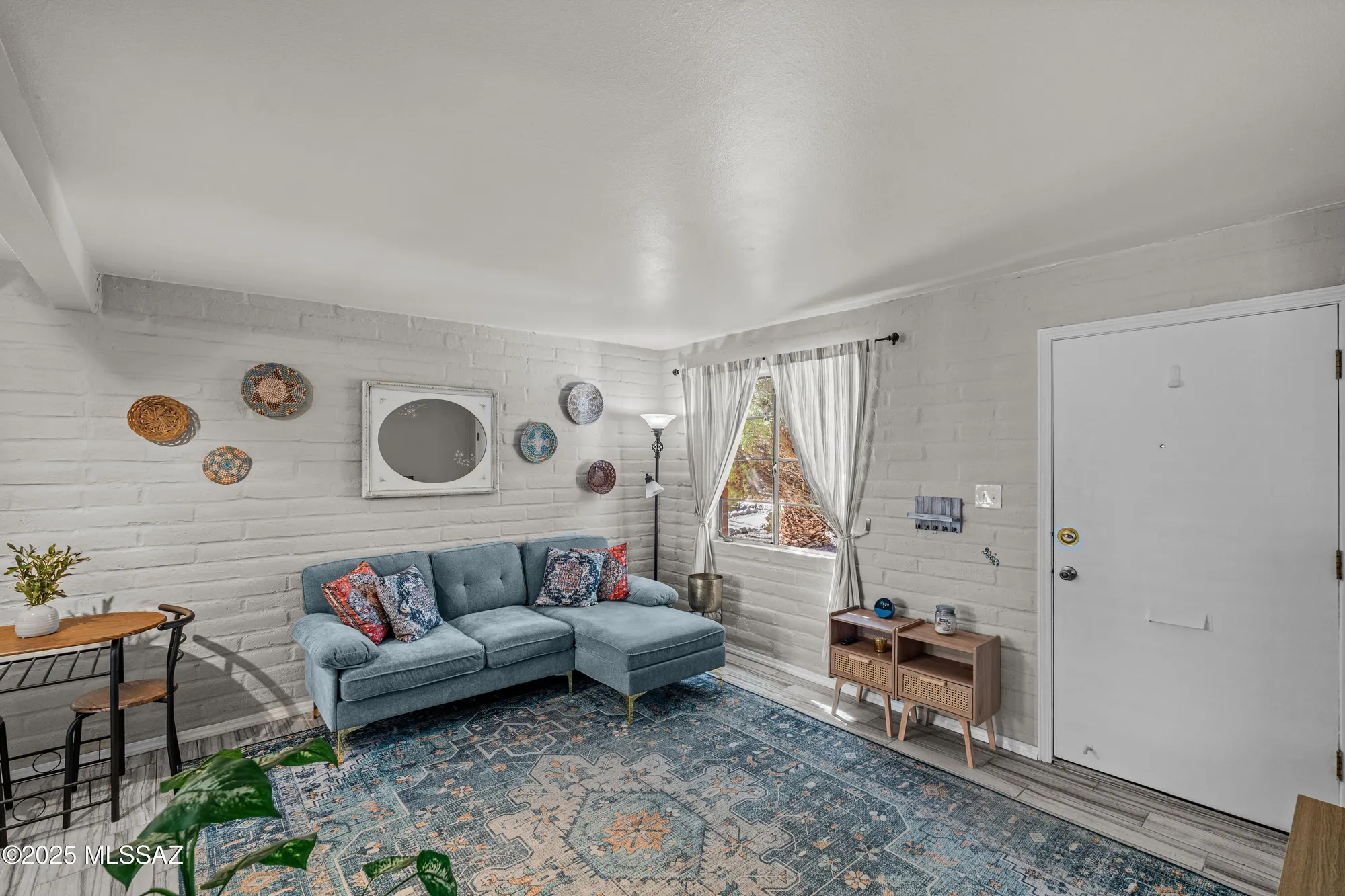 Property Slideshow image 6 of 30 | 381 s paseo lobo d, Green Valley, AZ, 85614