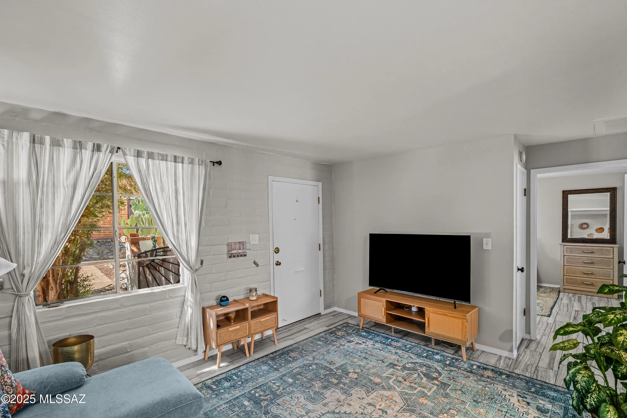 Property Slideshow image 5 of 30 | 381 s paseo lobo d, Green Valley, AZ, 85614