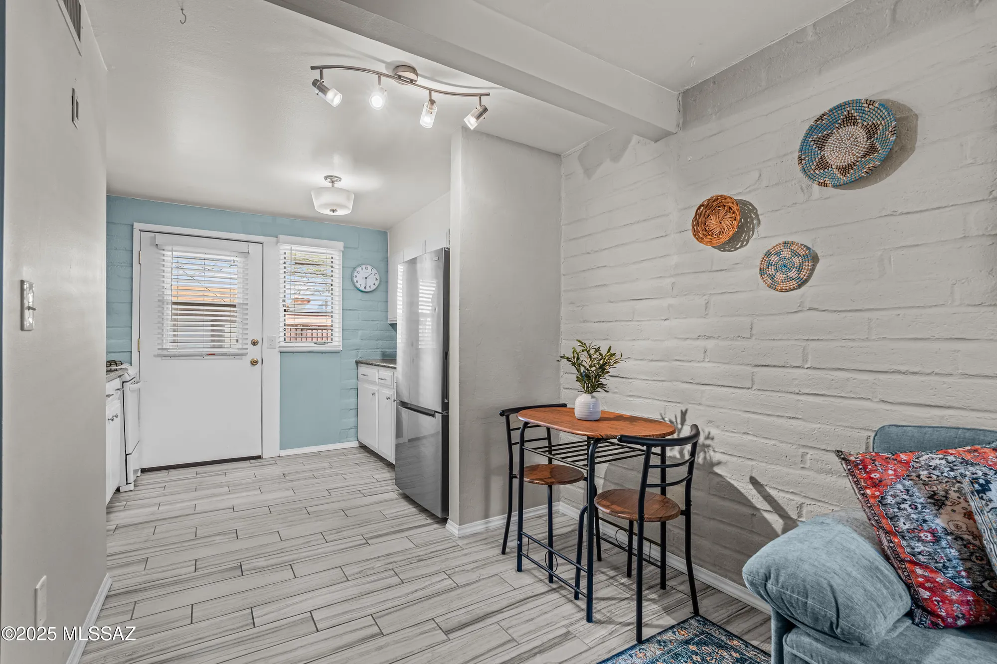 Property Slideshow image 7 of 30 | 381 s paseo lobo d, Green Valley, AZ, 85614