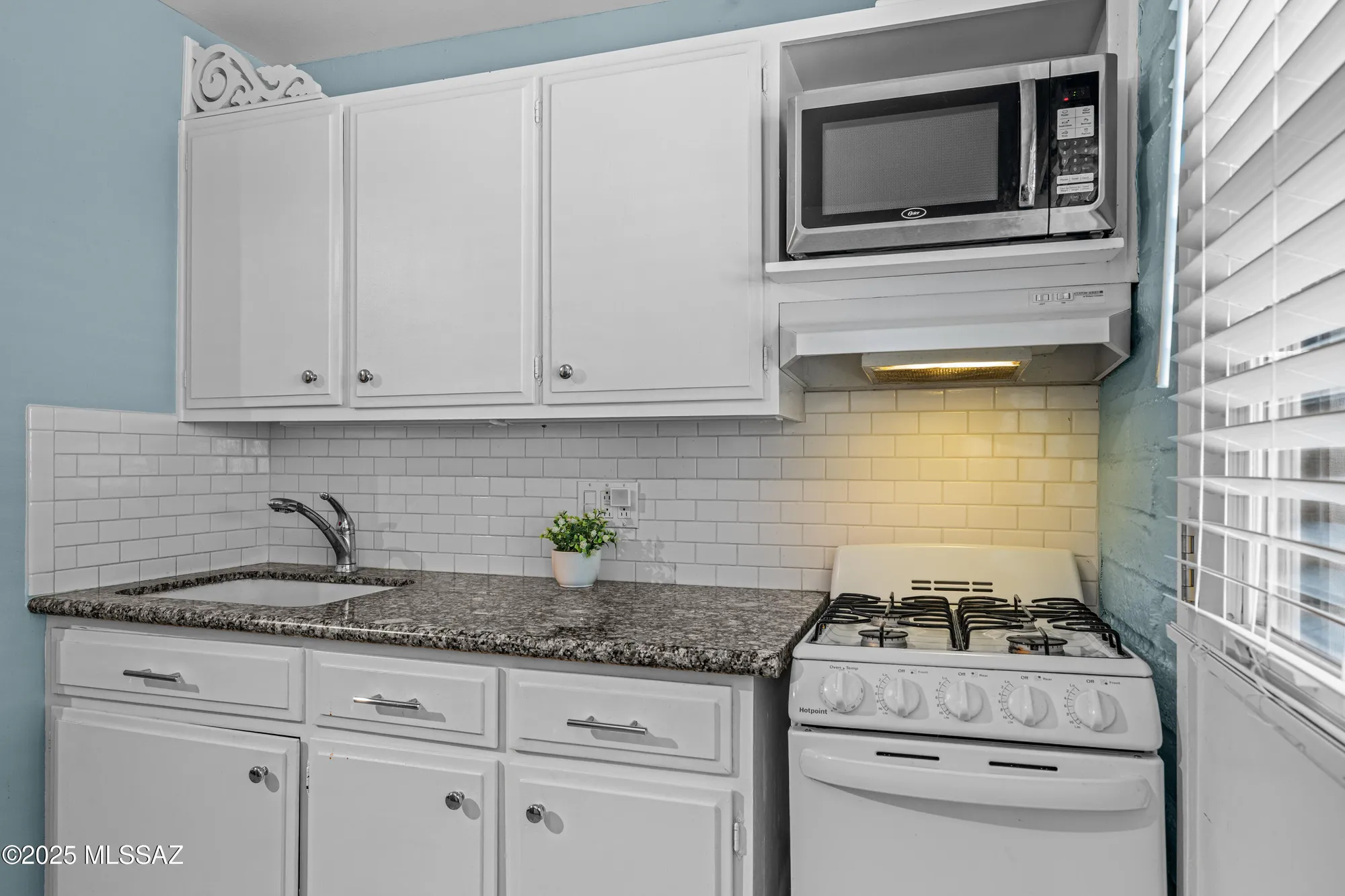 Property Slideshow image 8 of 30 | 381 s paseo lobo d, Green Valley, AZ, 85614