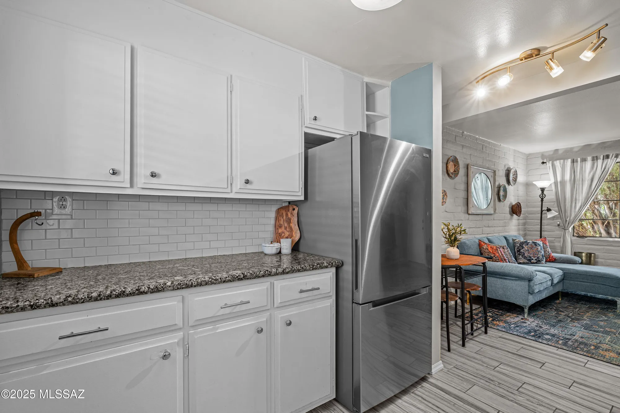 Property Slideshow image 9 of 30 | 381 s paseo lobo d, Green Valley, AZ, 85614