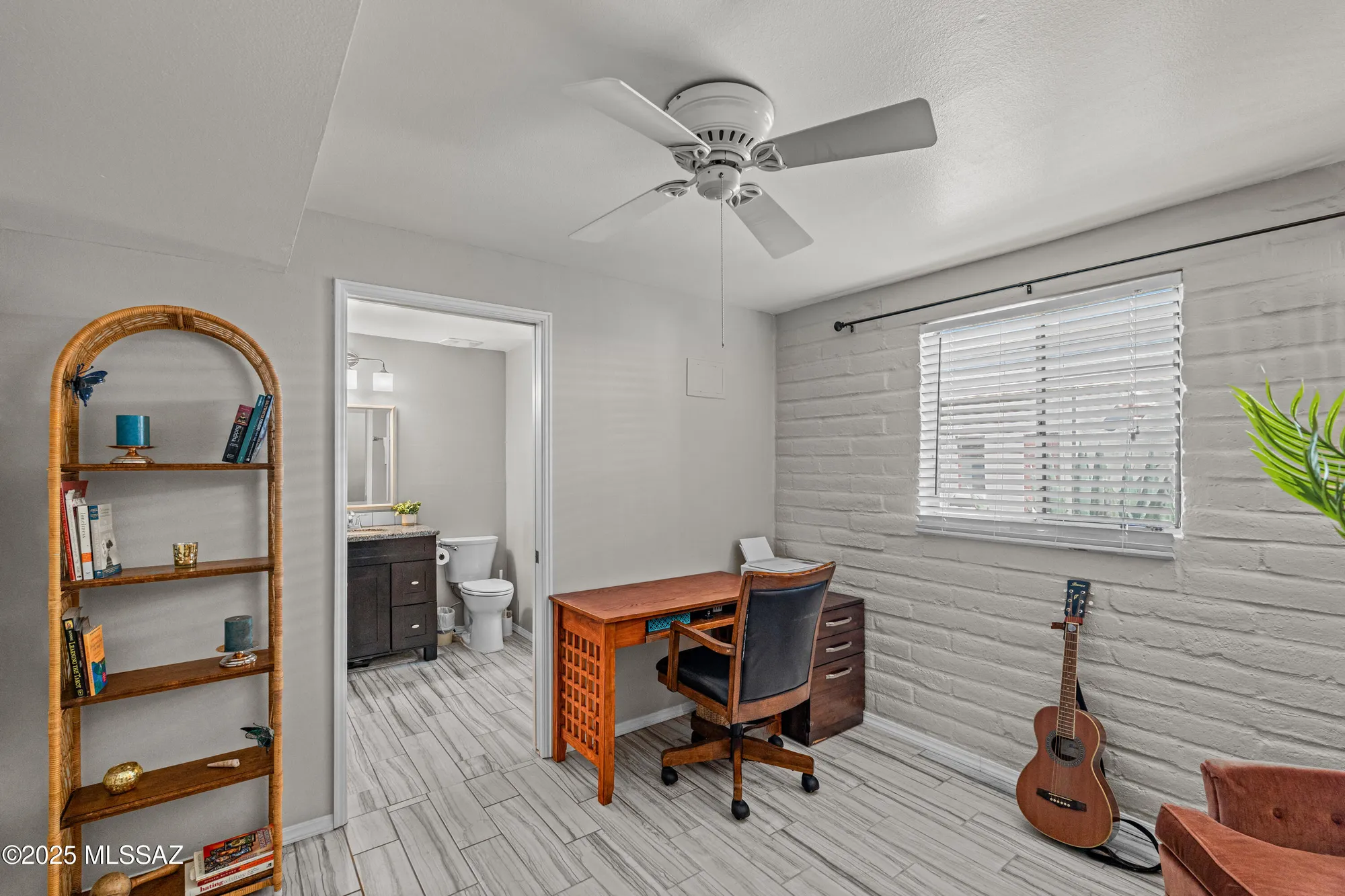 Property Slideshow image 13 of 30 | 381 s paseo lobo d, Green Valley, AZ, 85614