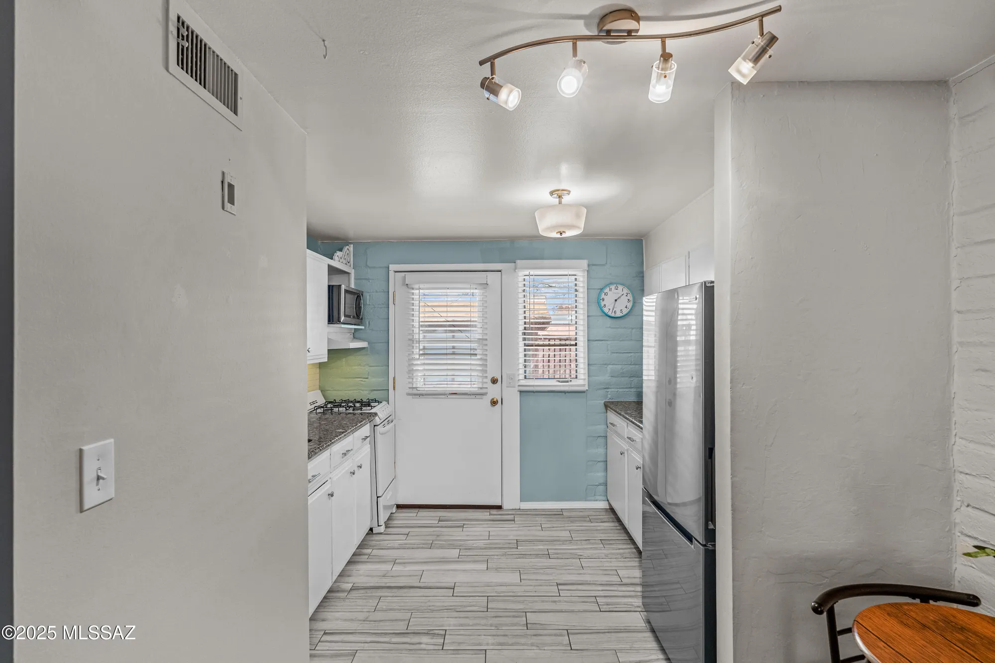 Property Slideshow image 10 of 30 | 381 s paseo lobo d, Green Valley, AZ, 85614