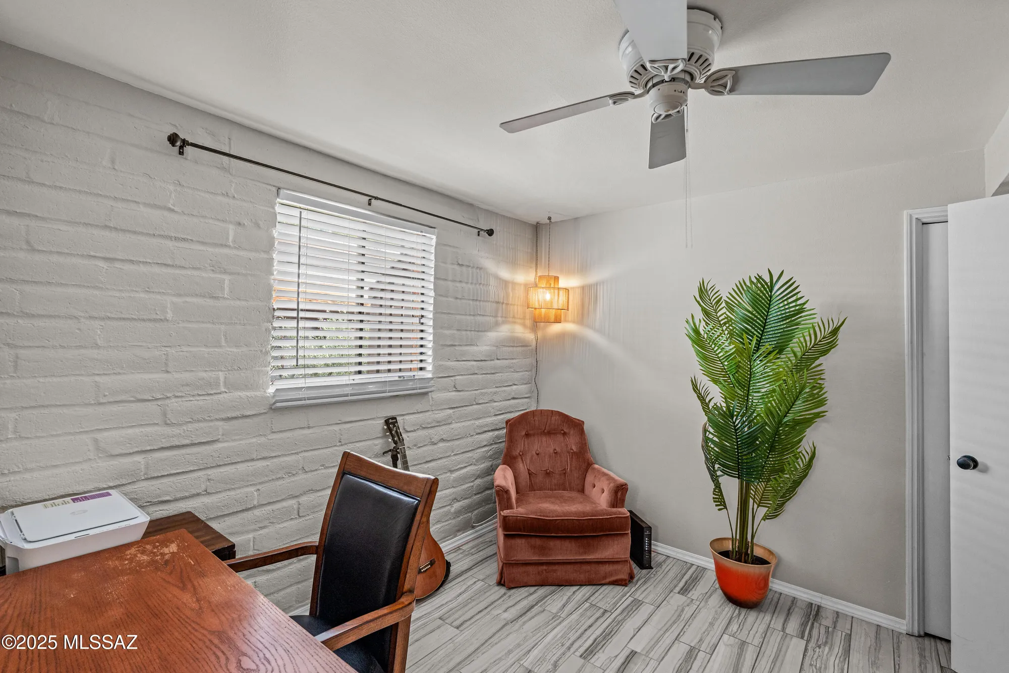 Property Slideshow image 14 of 30 | 381 s paseo lobo d, Green Valley, AZ, 85614