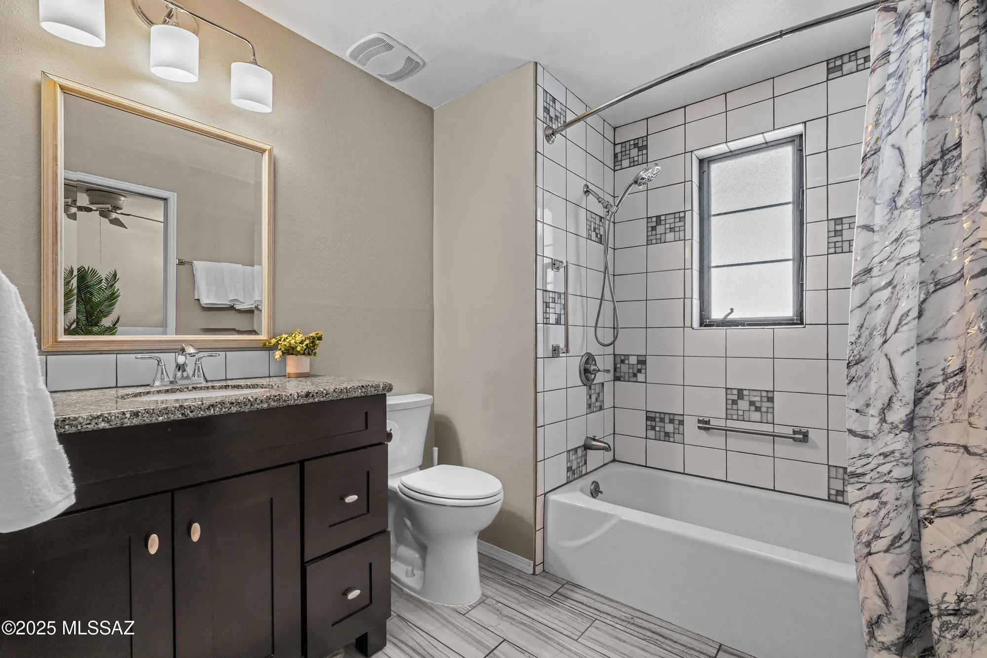 Property Slideshow image 15 of 30 | 381 s paseo lobo d, Green Valley, AZ, 85614