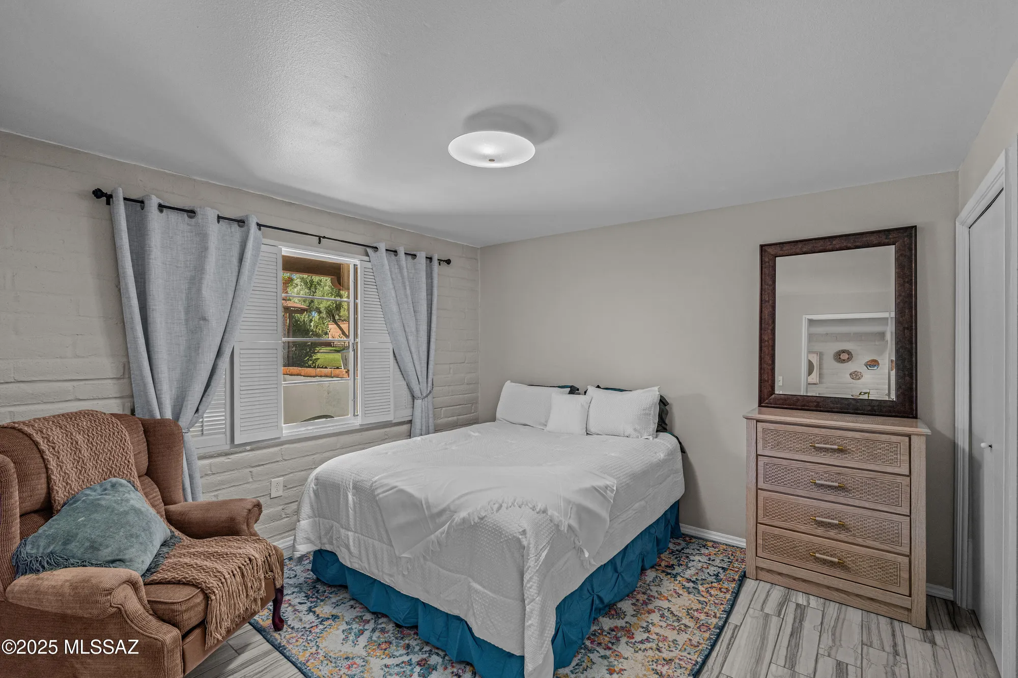 Property Slideshow image 11 of 30 | 381 s paseo lobo d, Green Valley, AZ, 85614