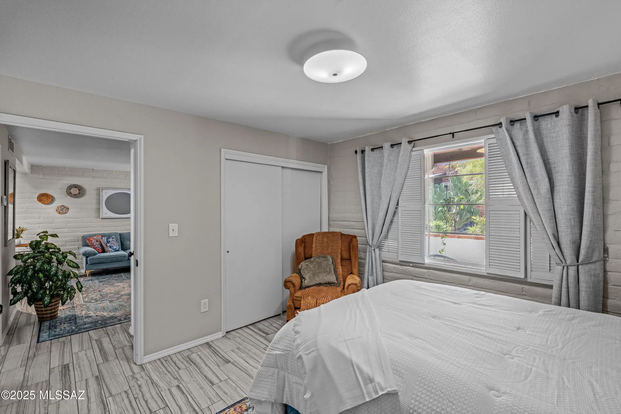 Property Slideshow image 12 of 30 | 381 s paseo lobo d, Green Valley, AZ, 85614