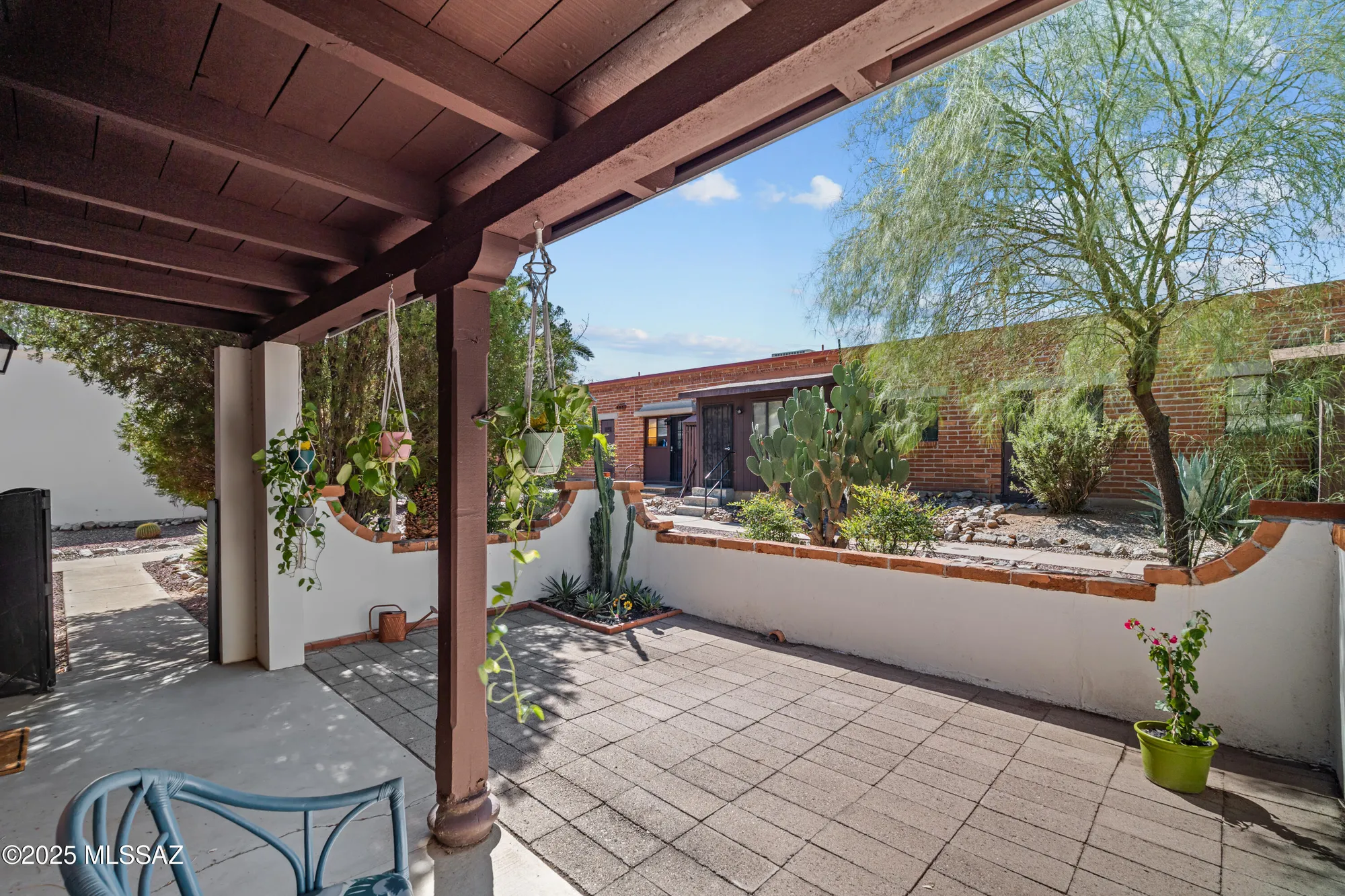 Property Slideshow image 18 of 30 | 381 s paseo lobo d, Green Valley, AZ, 85614