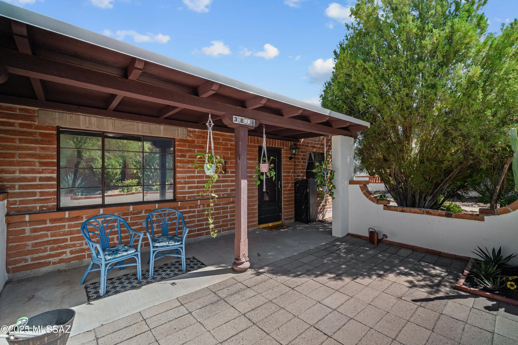 Property Slideshow image 17 of 30 | 381 s paseo lobo d, Green Valley, AZ, 85614