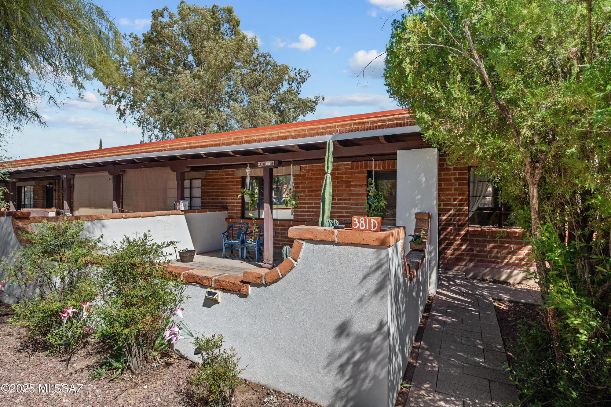 Property Slideshow image 1 of 30 | 381 s paseo lobo d, Green Valley, AZ, 85614