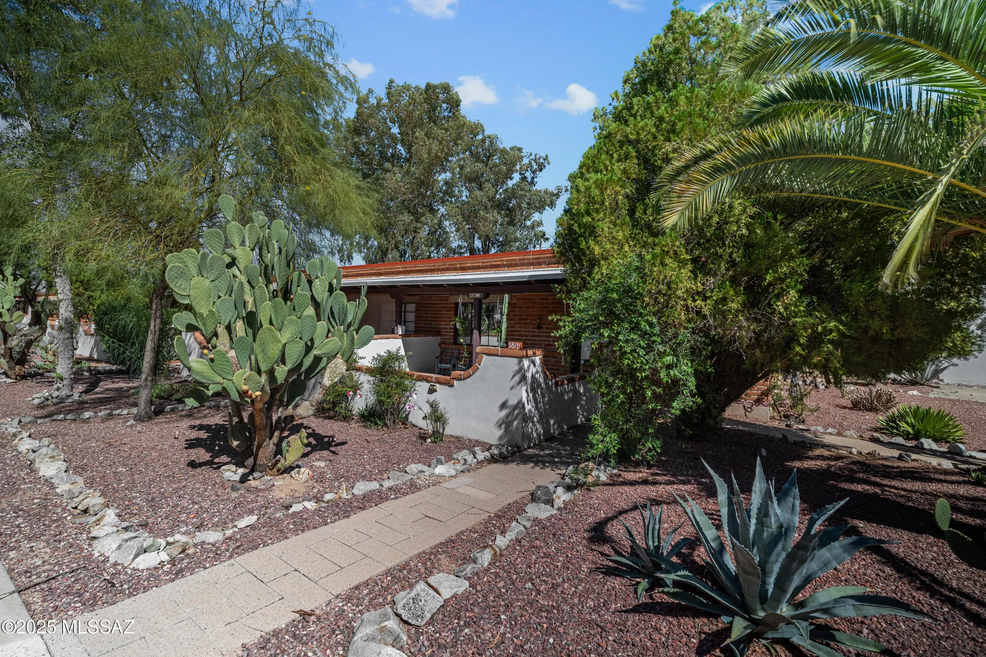 Property Slideshow image 19 of 30 | 381 s paseo lobo d, Green Valley, AZ, 85614