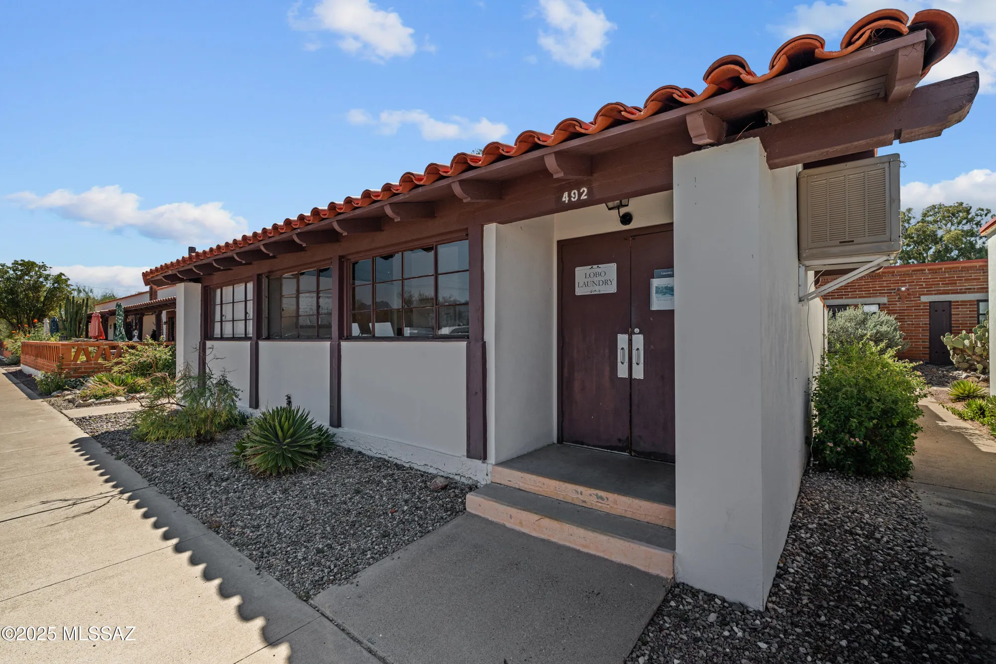 Property Slideshow image 29 of 30 | 381 s paseo lobo d, Green Valley, AZ, 85614