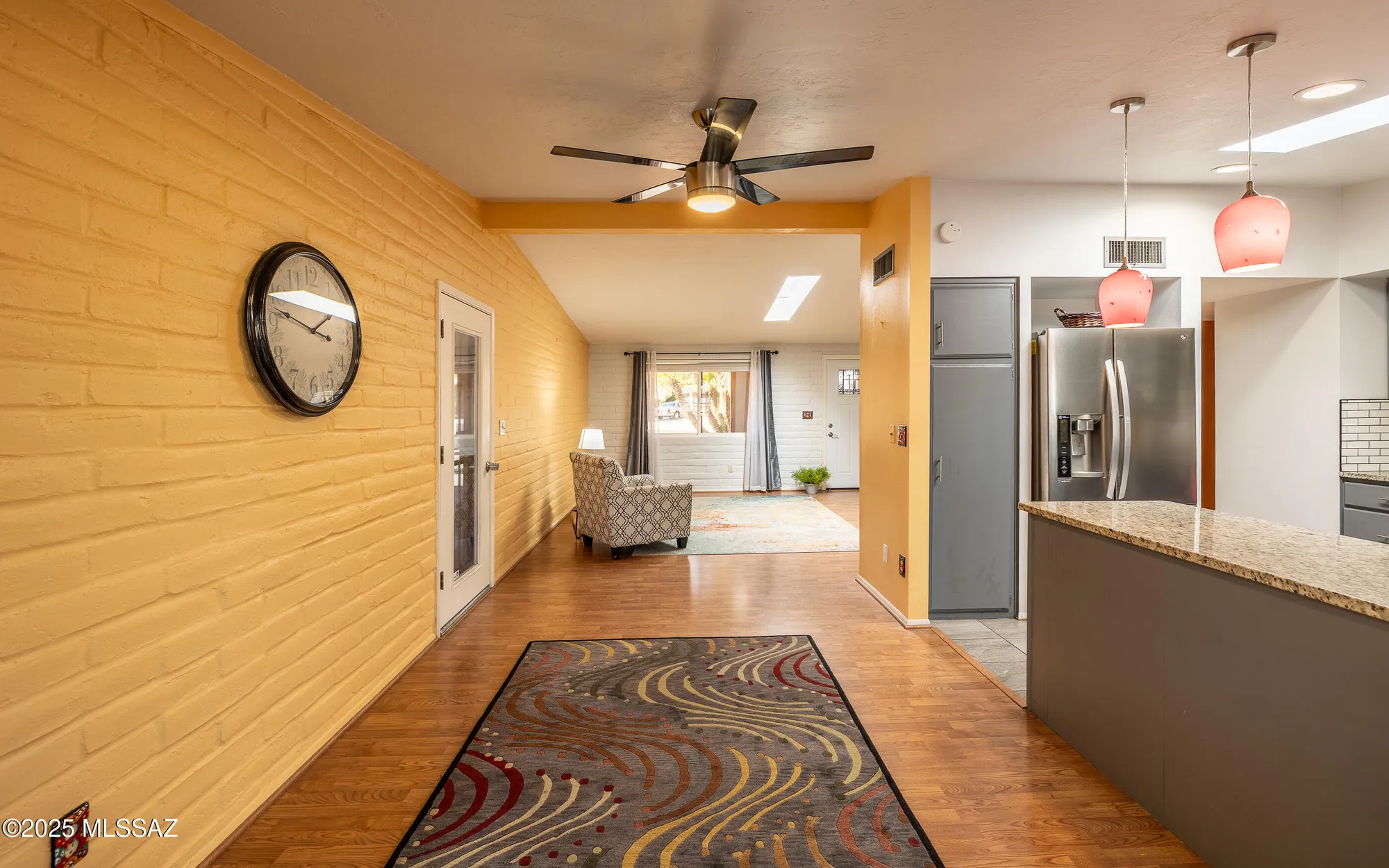 Property Slideshow image 11 of 35 | 240 e el viento, Green Valley, AZ, 85614