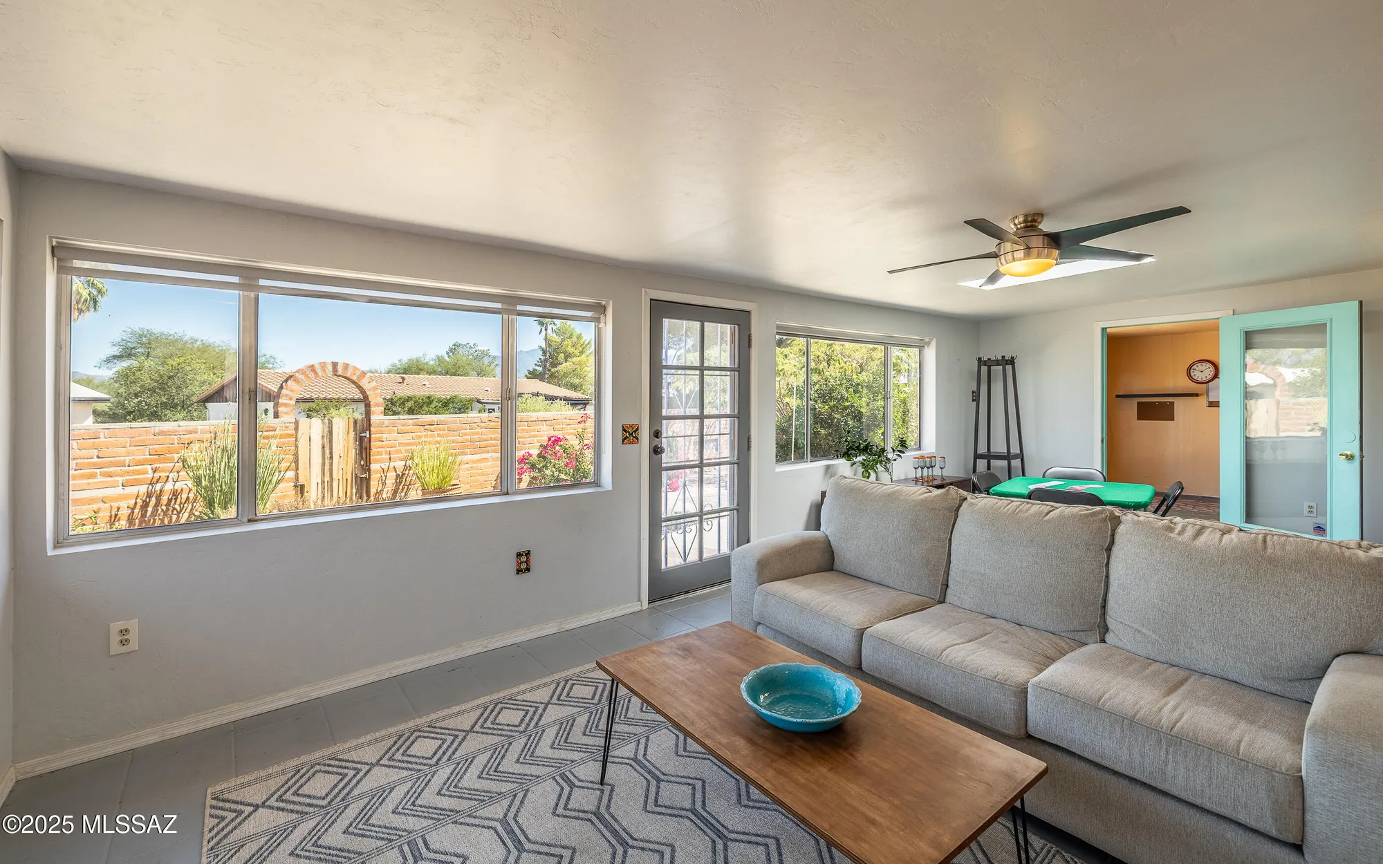 Property Slideshow image 13 of 35 | 240 e el viento, Green Valley, AZ, 85614