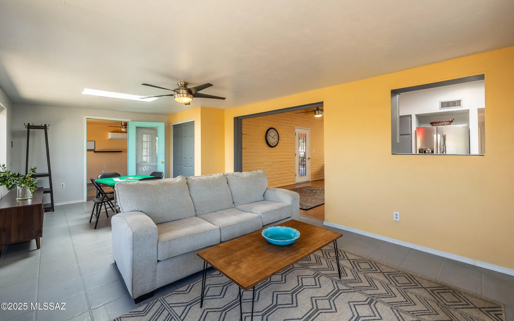 Property Slideshow image 14 of 35 | 240 e el viento, Green Valley, AZ, 85614