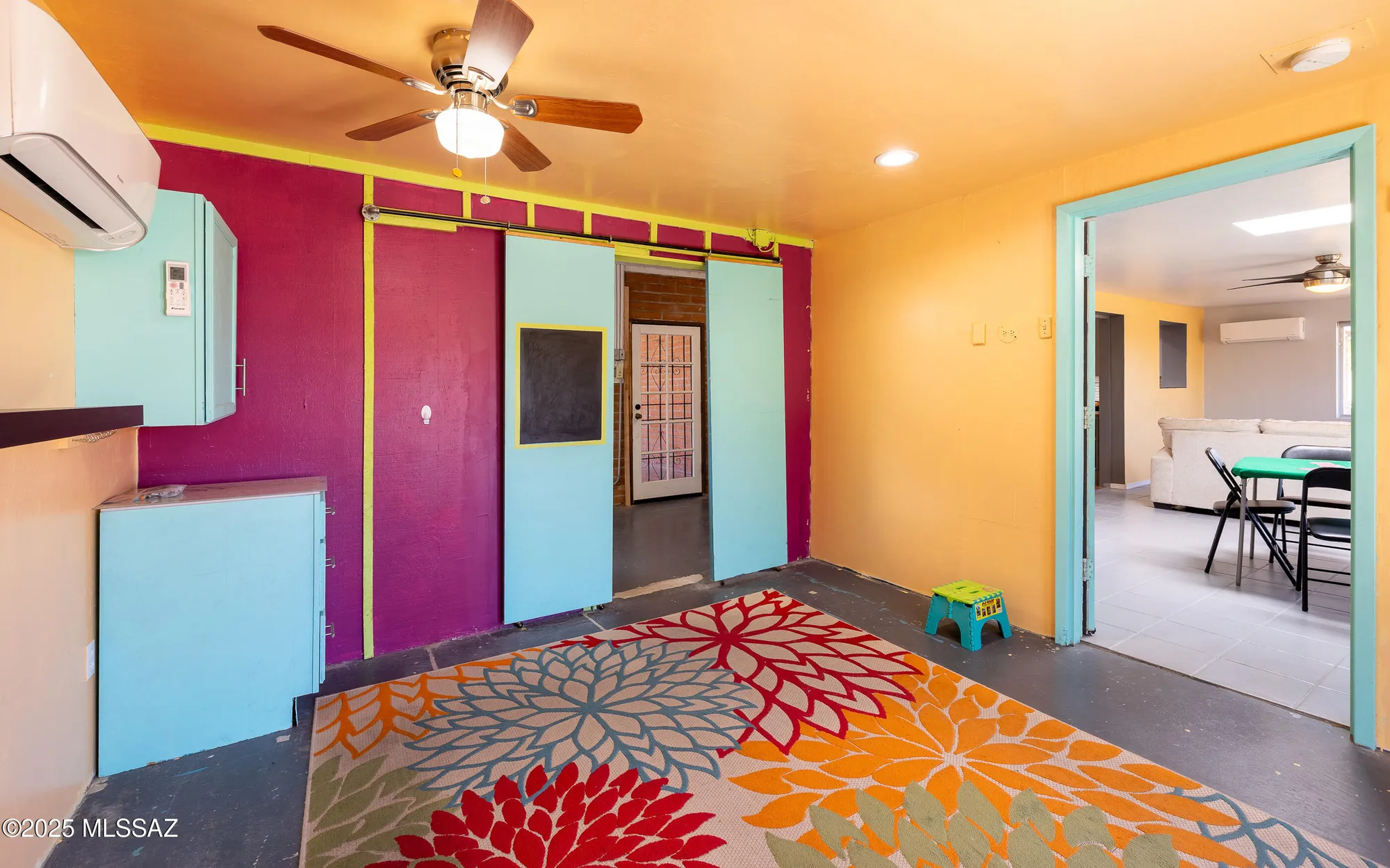 Property Slideshow image 25 of 35 | 240 e el viento, Green Valley, AZ, 85614