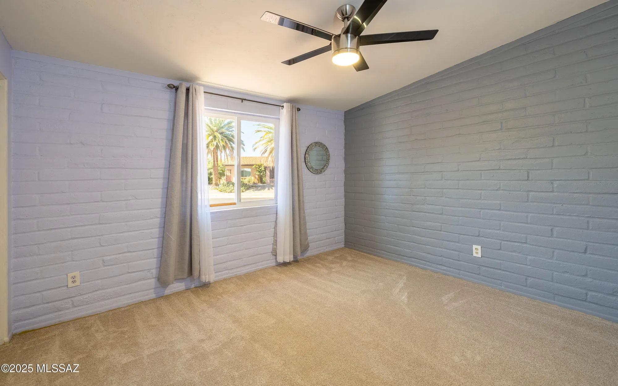 Property Slideshow image 16 of 35 | 240 e el viento, Green Valley, AZ, 85614