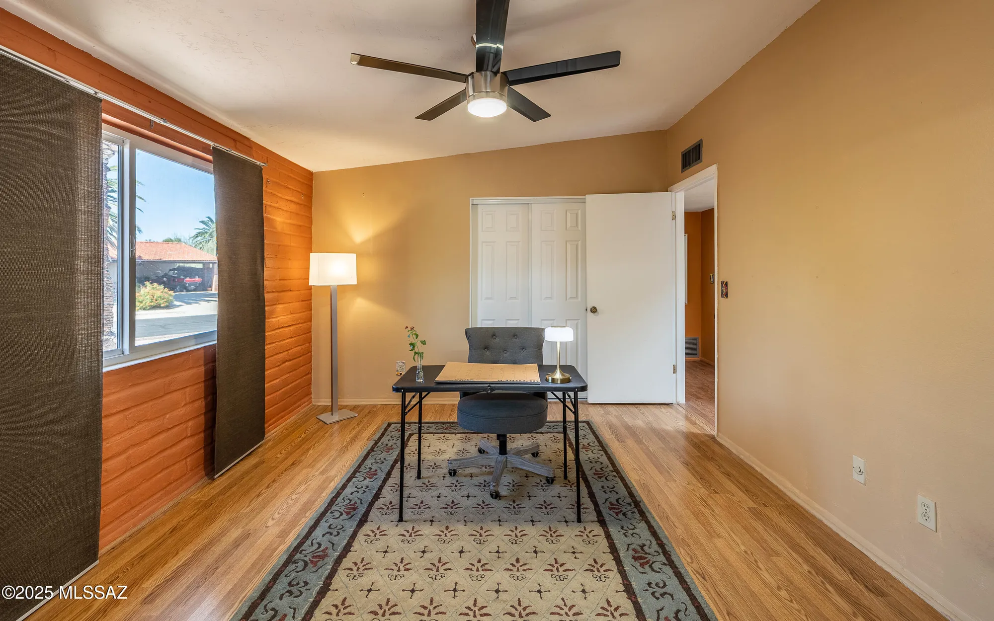 Property Slideshow image 5 of 35 | 240 e el viento, Green Valley, AZ, 85614