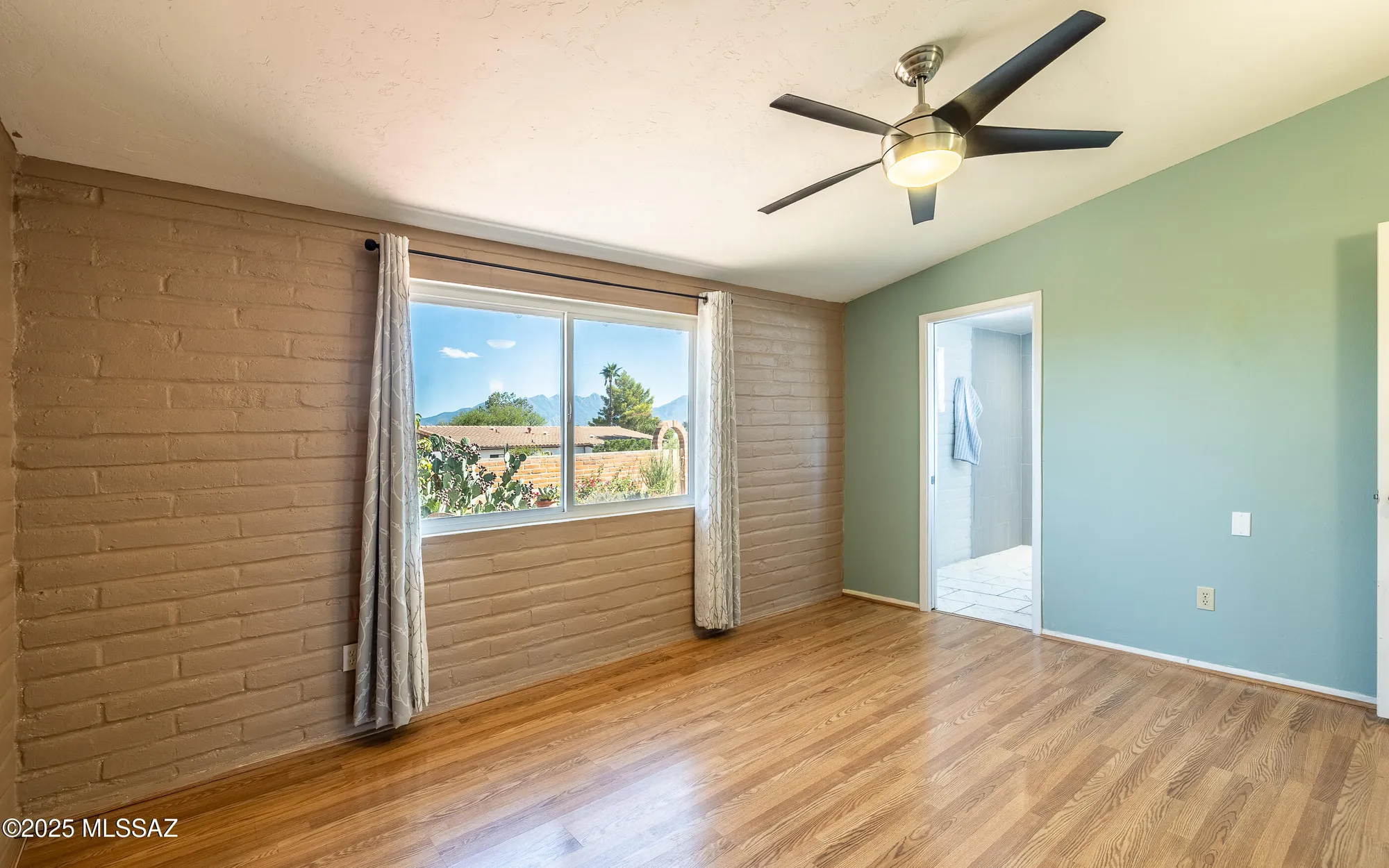 Property Slideshow image 20 of 35 | 240 e el viento, Green Valley, AZ, 85614