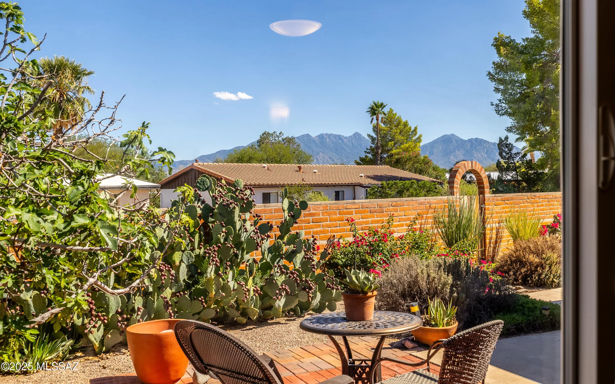 Property Slideshow image 27 of 35 | 240 e el viento, Green Valley, AZ, 85614