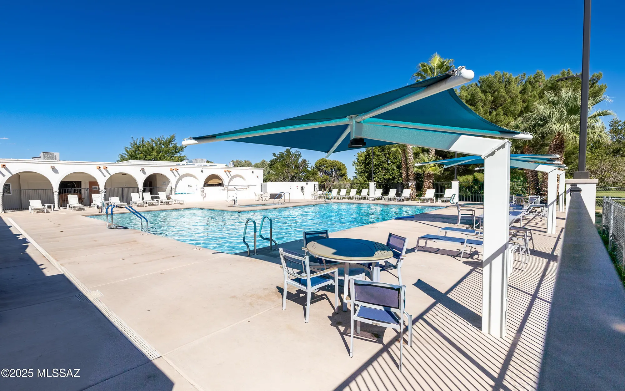 Property Slideshow image 34 of 35 | 240 e el viento, Green Valley, AZ, 85614