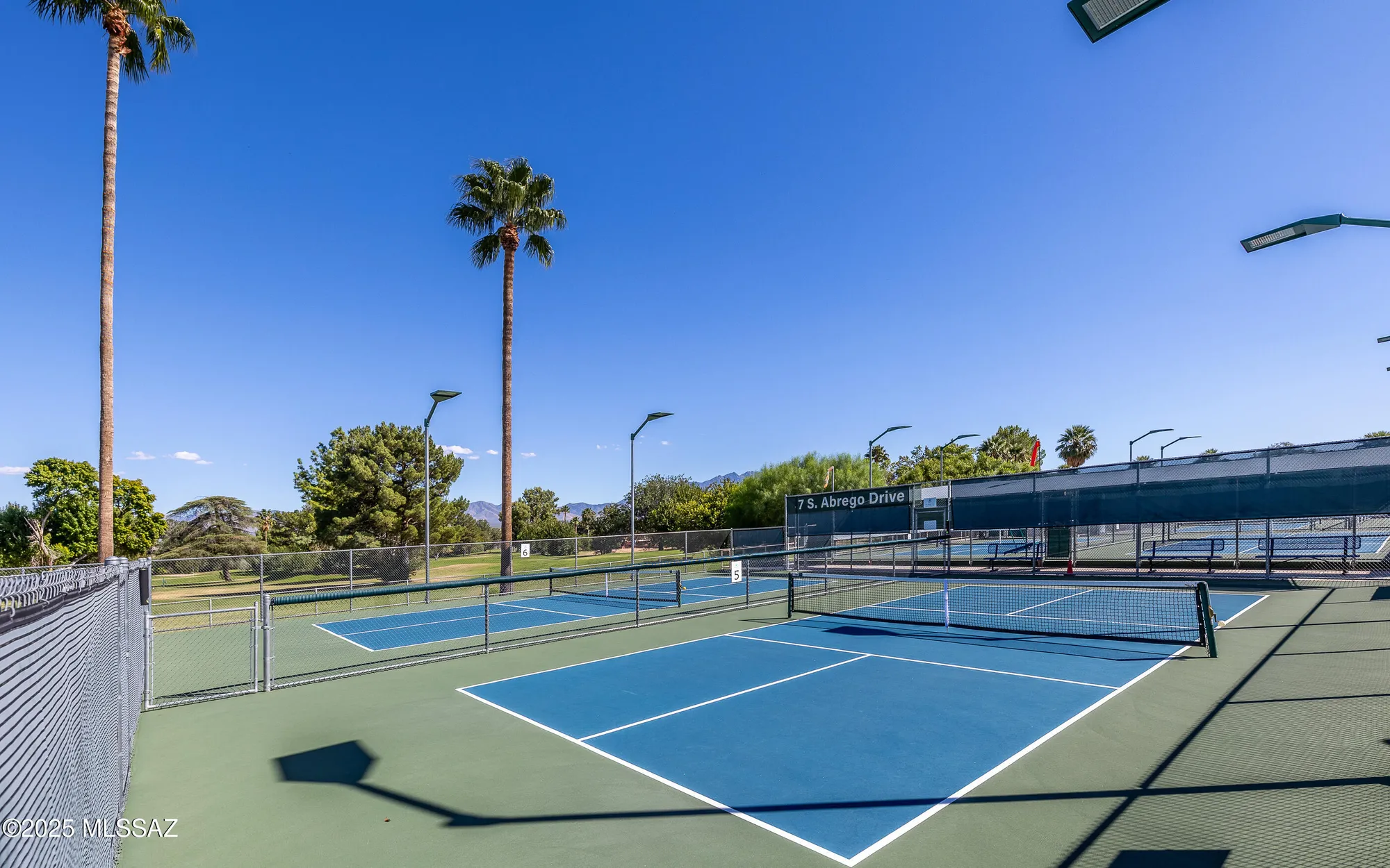 Property Slideshow image 35 of 35 | 240 e el viento, Green Valley, AZ, 85614