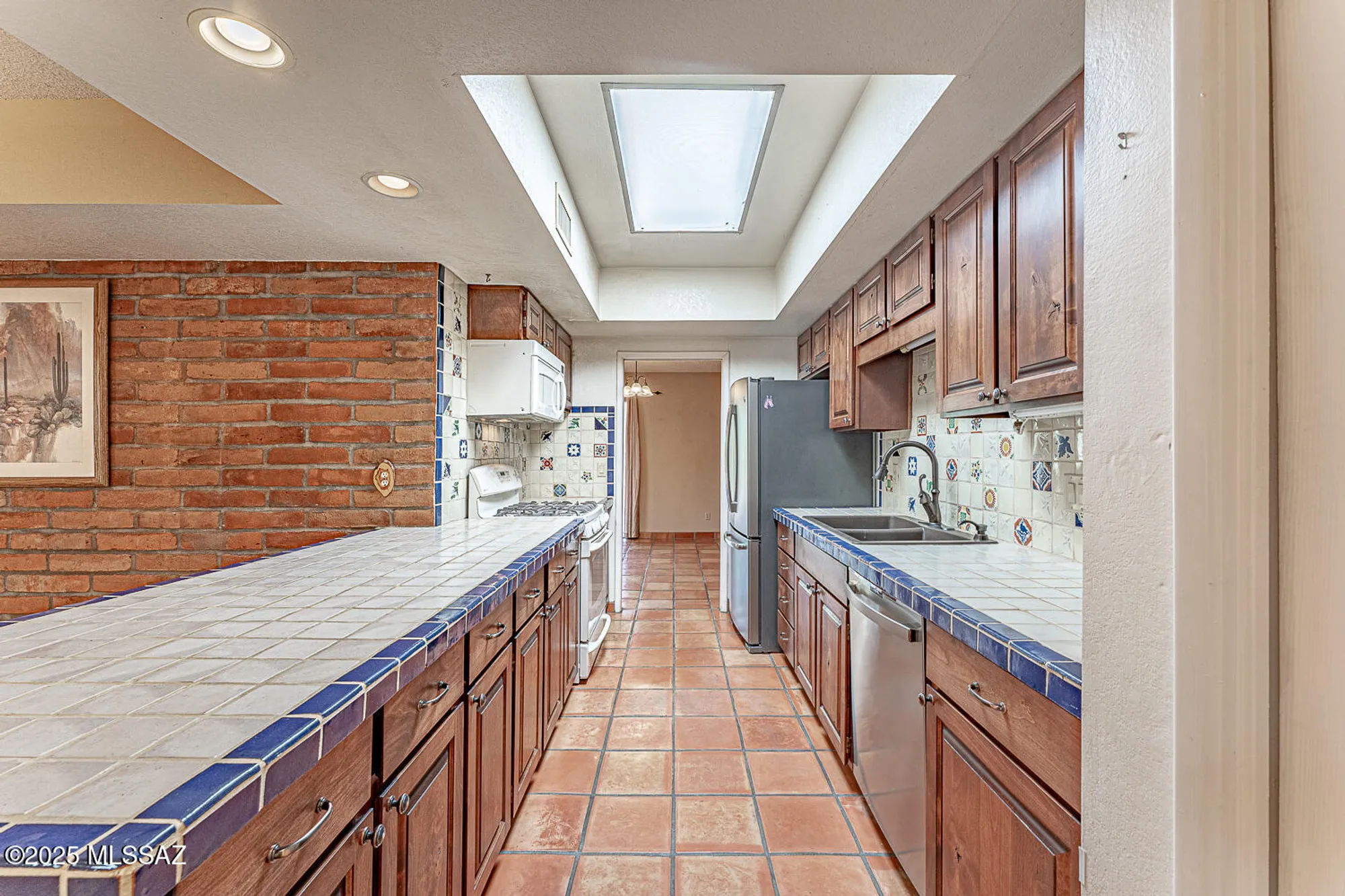 Property Slideshow image 20 of 46 | 663 s los topacios, Green Valley, AZ, 85614