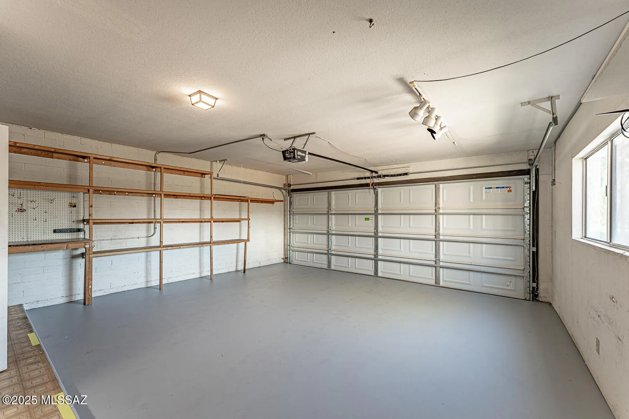 Property Slideshow image 24 of 46 | 663 s los topacios, Green Valley, AZ, 85614