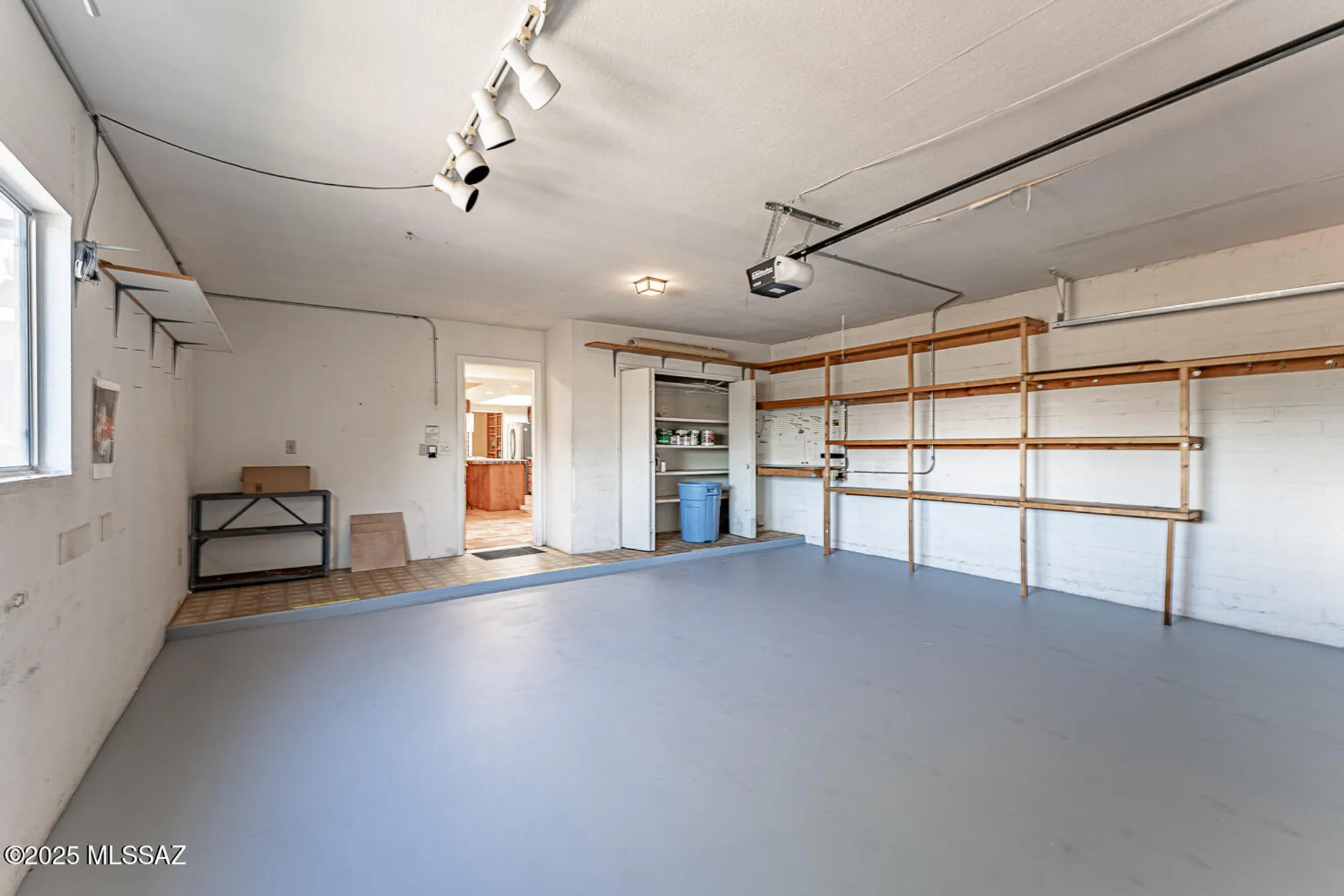 Property Slideshow image 23 of 46 | 663 s los topacios, Green Valley, AZ, 85614