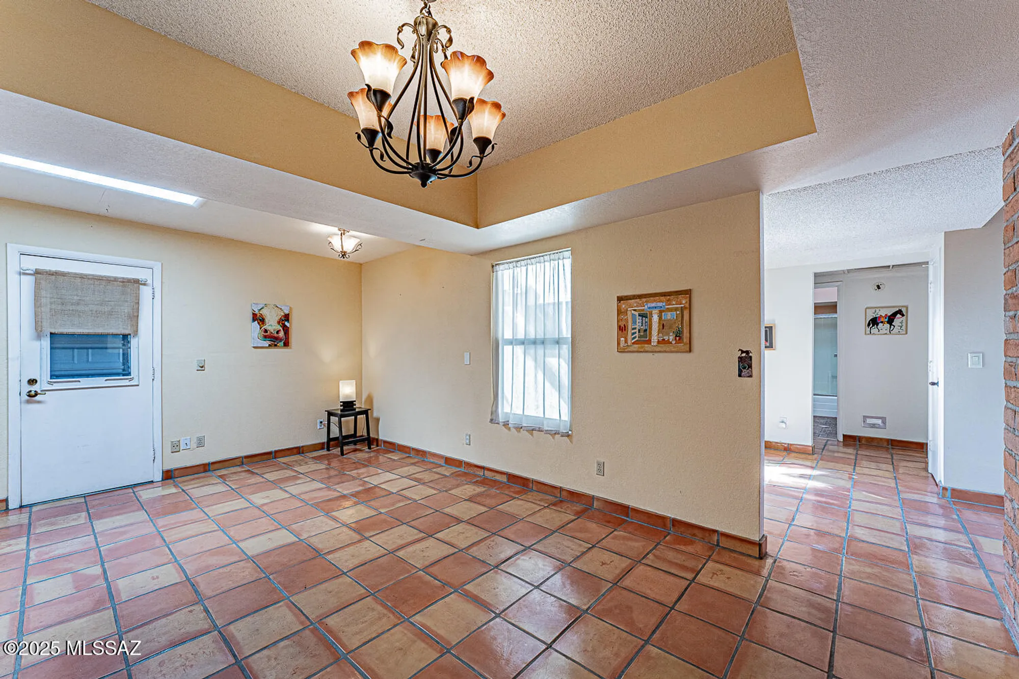 Property Slideshow image 22 of 46 | 663 s los topacios, Green Valley, AZ, 85614