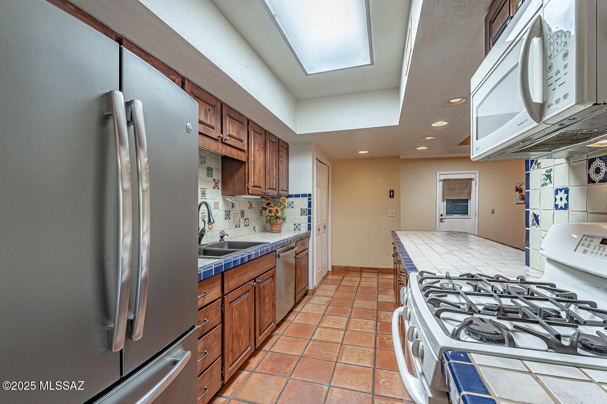 Property Slideshow image 21 of 46 | 663 s los topacios, Green Valley, AZ, 85614