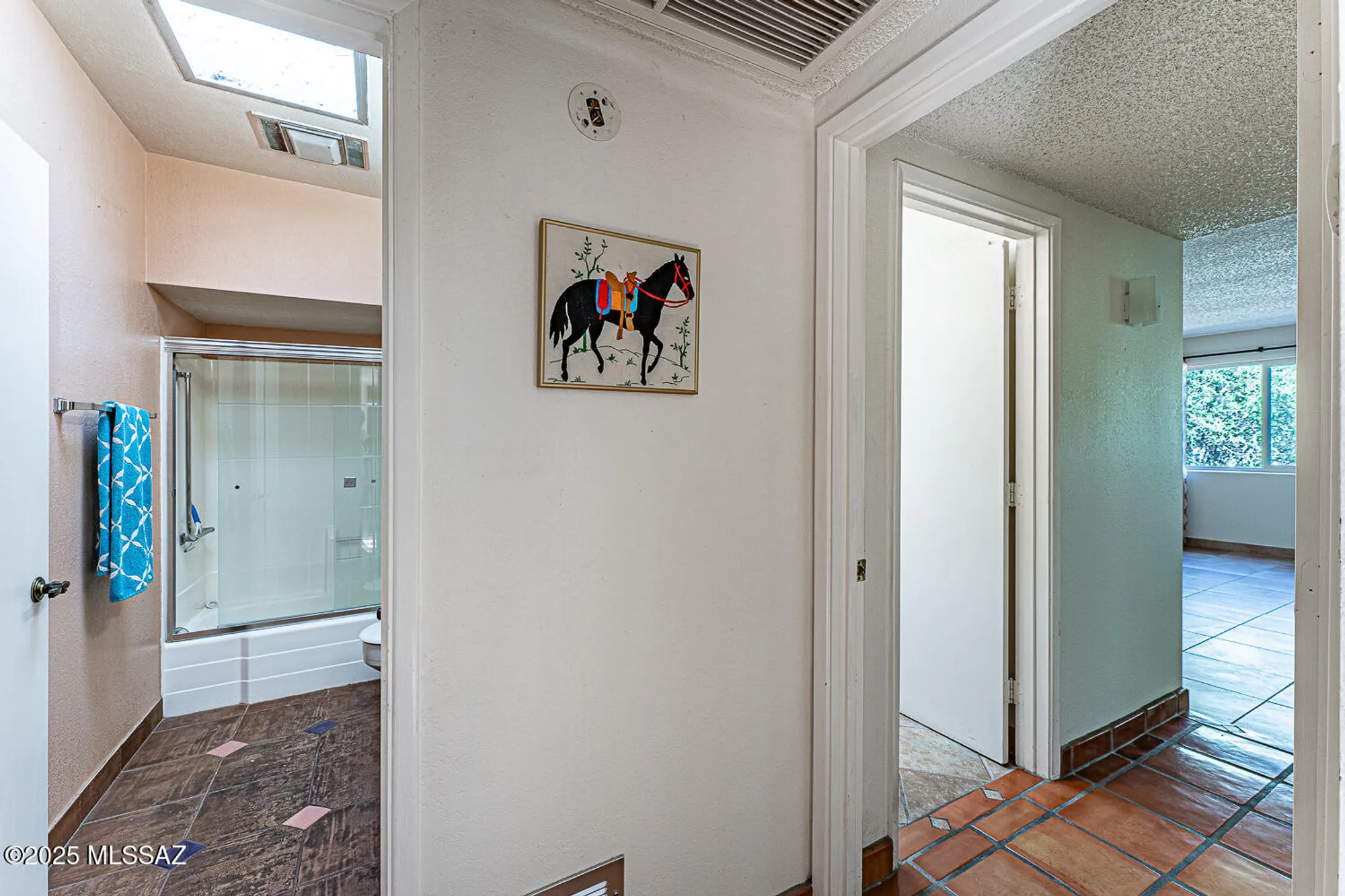 Property Slideshow image 34 of 46 | 663 s los topacios, Green Valley, AZ, 85614