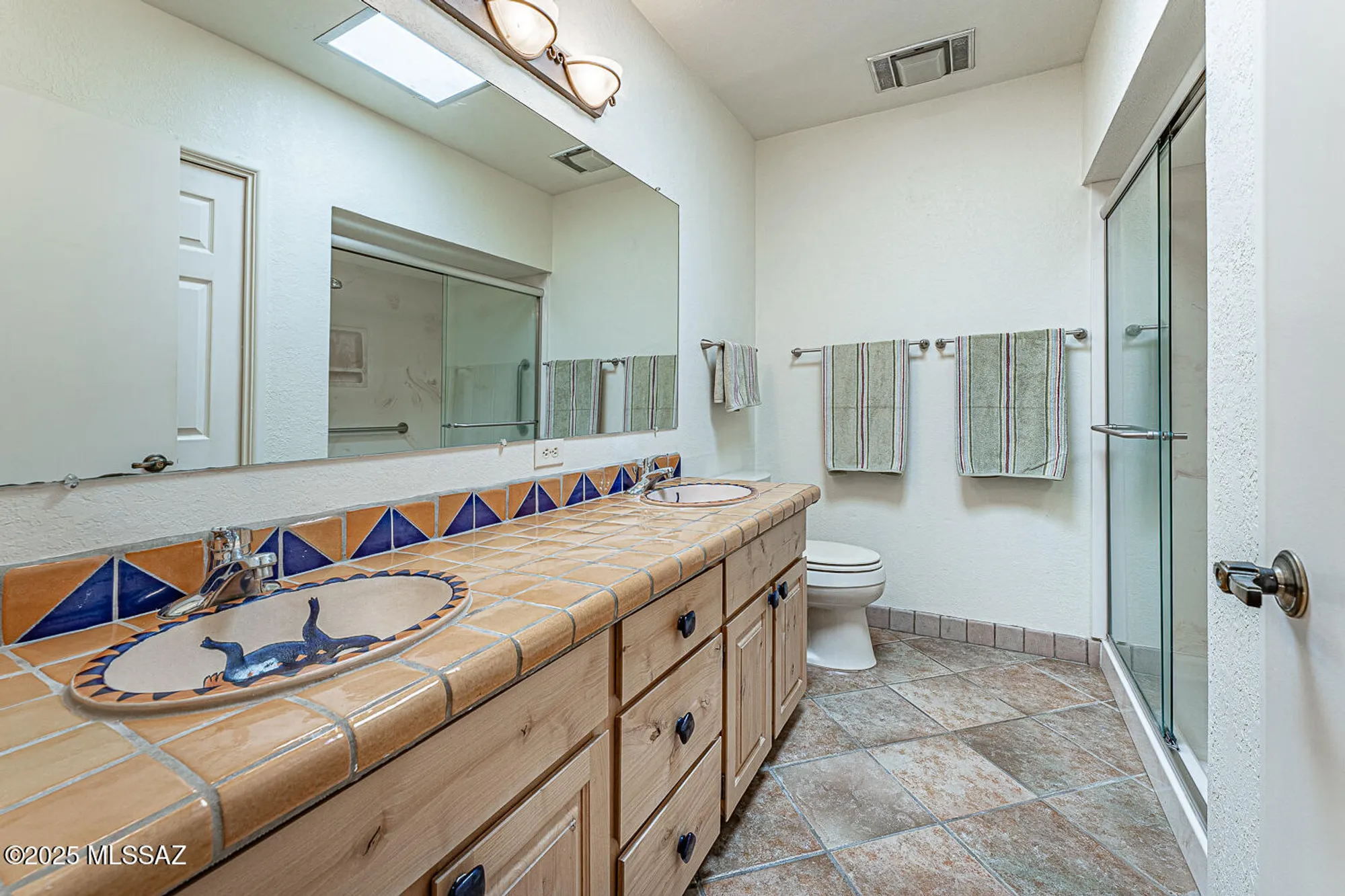 Property Slideshow image 27 of 46 | 663 s los topacios, Green Valley, AZ, 85614