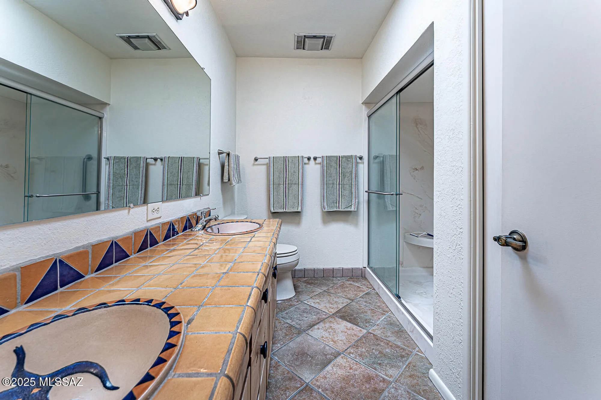 Property Slideshow image 28 of 46 | 663 s los topacios, Green Valley, AZ, 85614