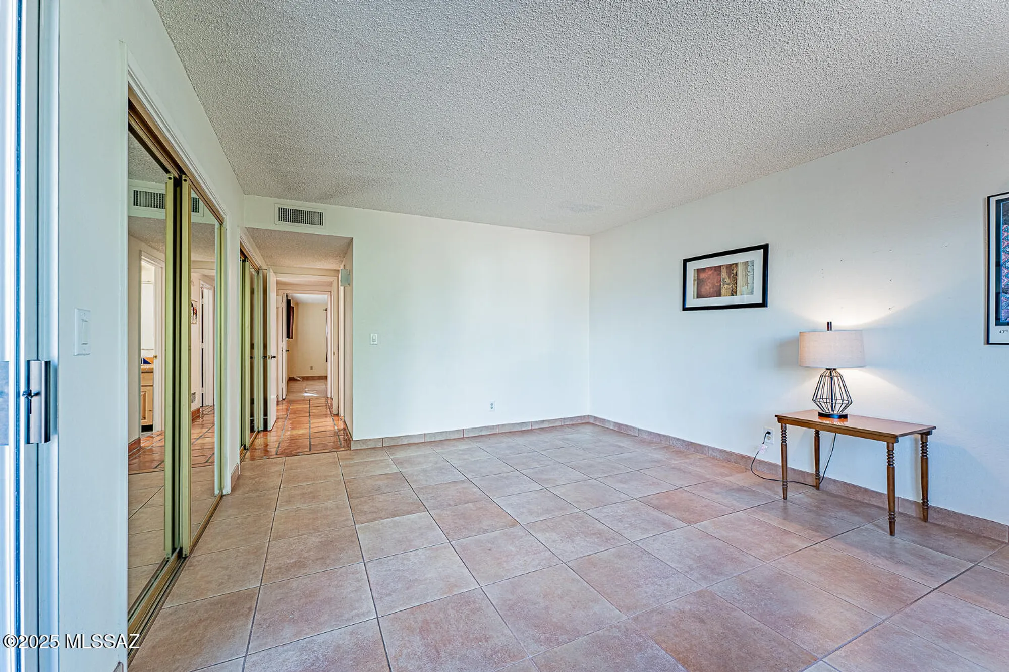 Property Slideshow image 25 of 46 | 663 s los topacios, Green Valley, AZ, 85614